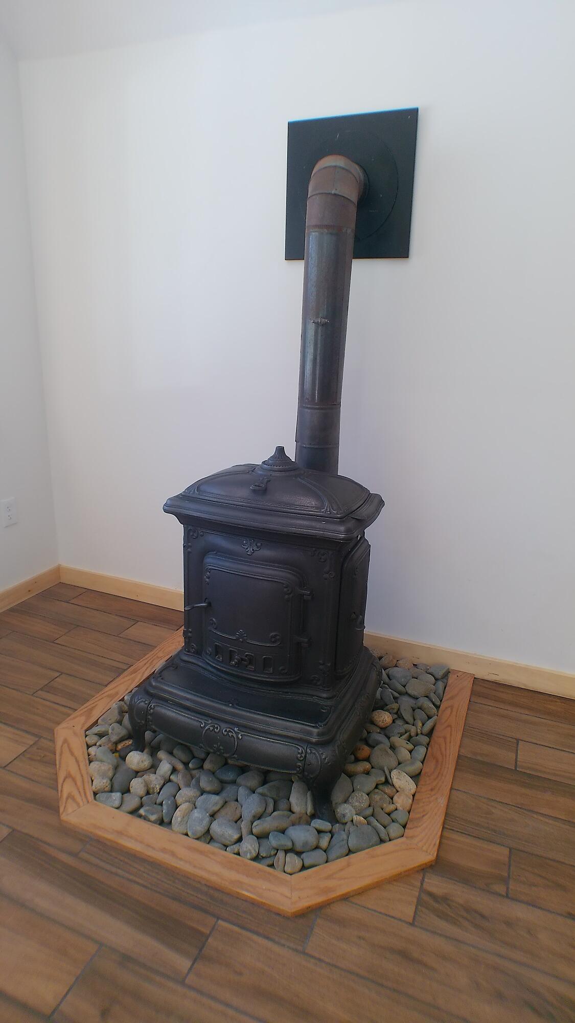 1451 Main Road Chatham, NH 03813 - Photo 4 of 16 20250718_020852