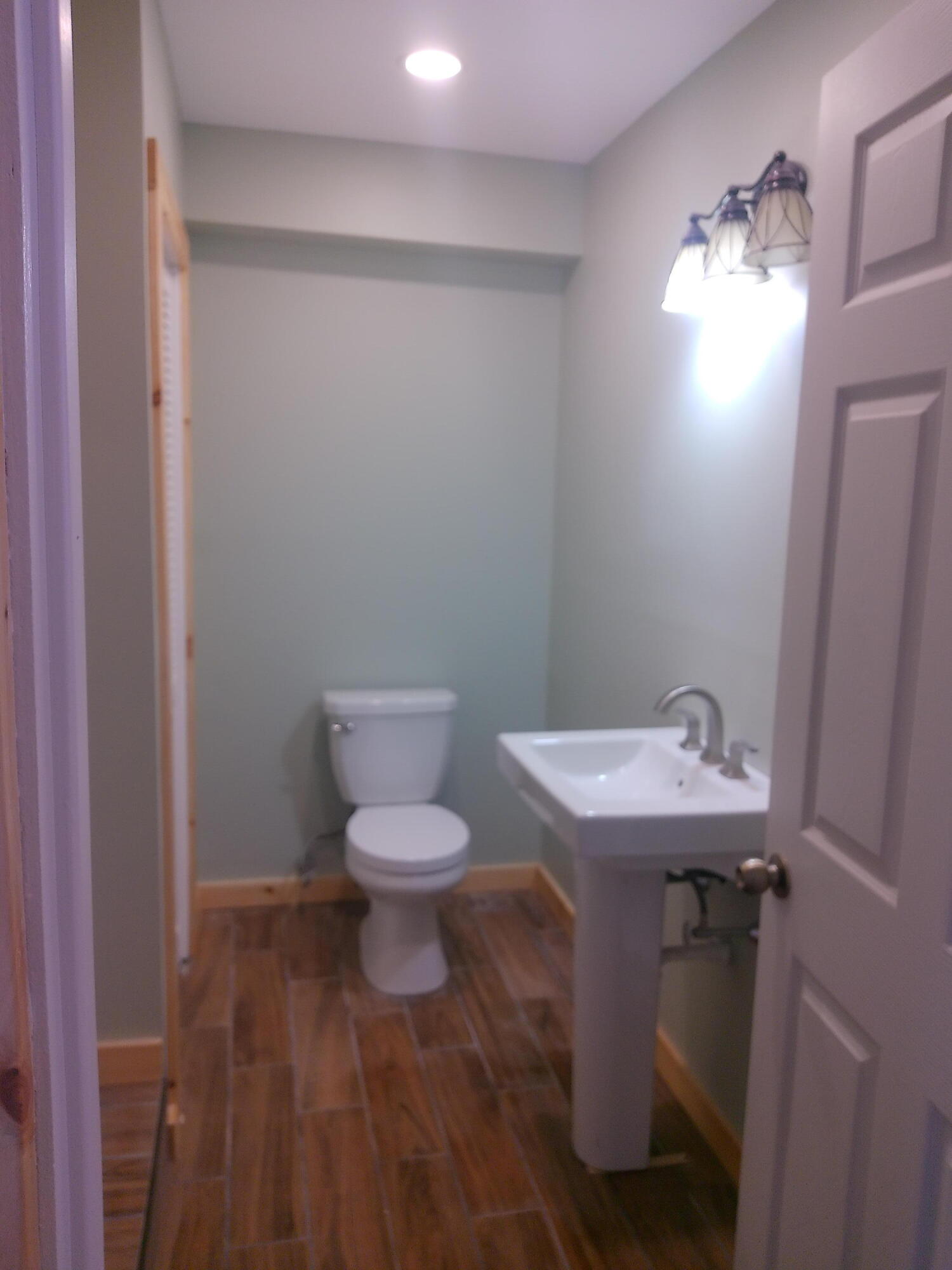 1451 Main Road Chatham, NH 03813 - Photo 5 of 21 20250709_035500