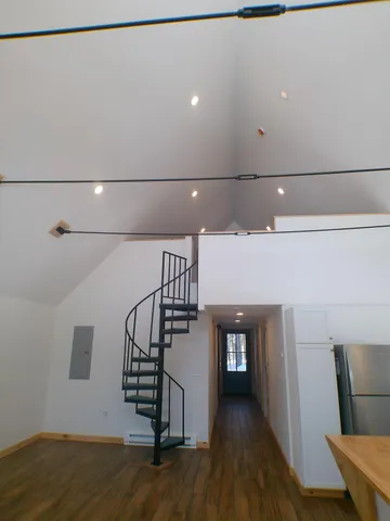 $399,000 | 1451 Main Road, Chatham, NH 03813