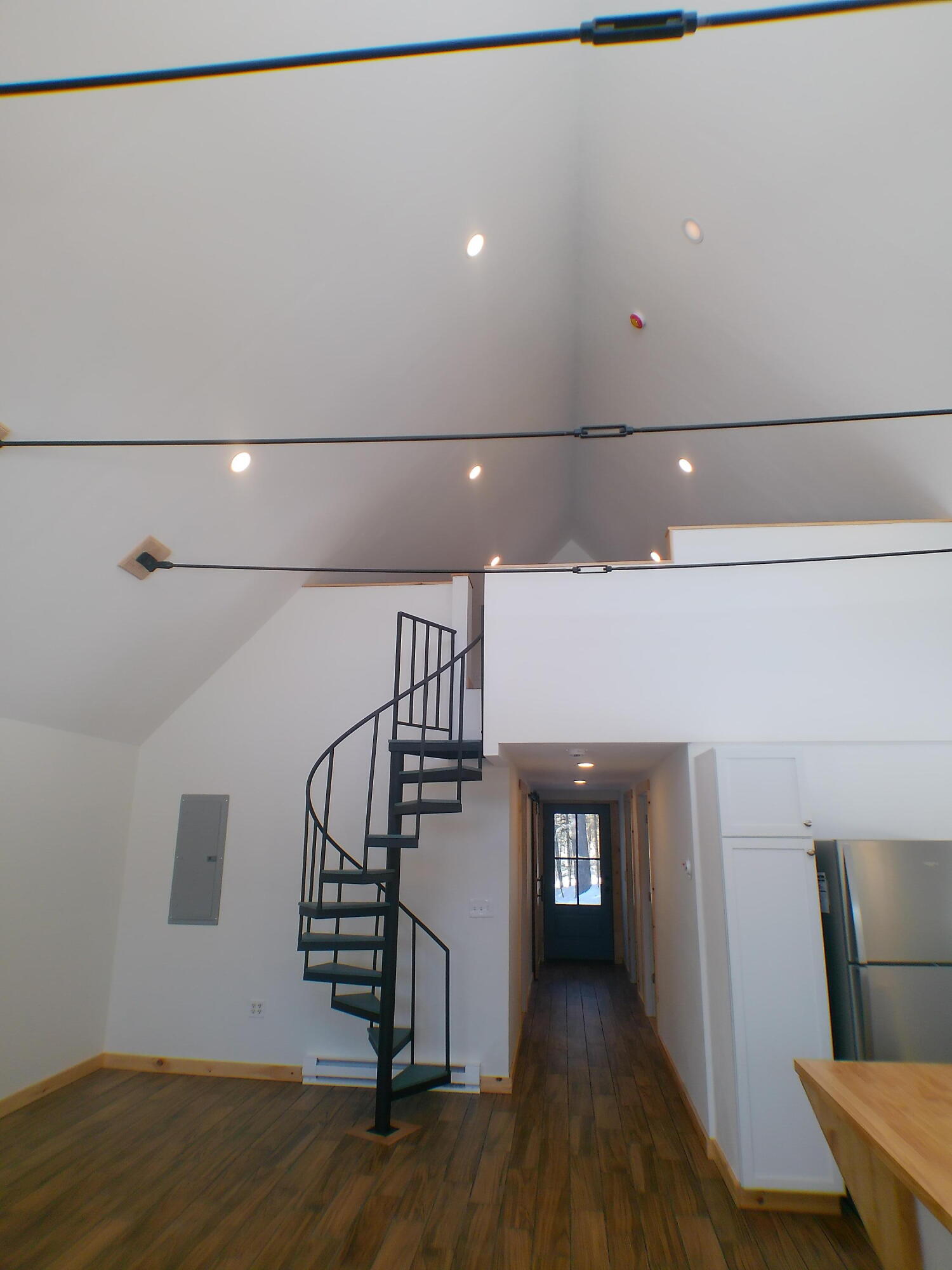 1451 Main Road Chatham, NH 03813 - Photo 5 of 16 20250718_022732