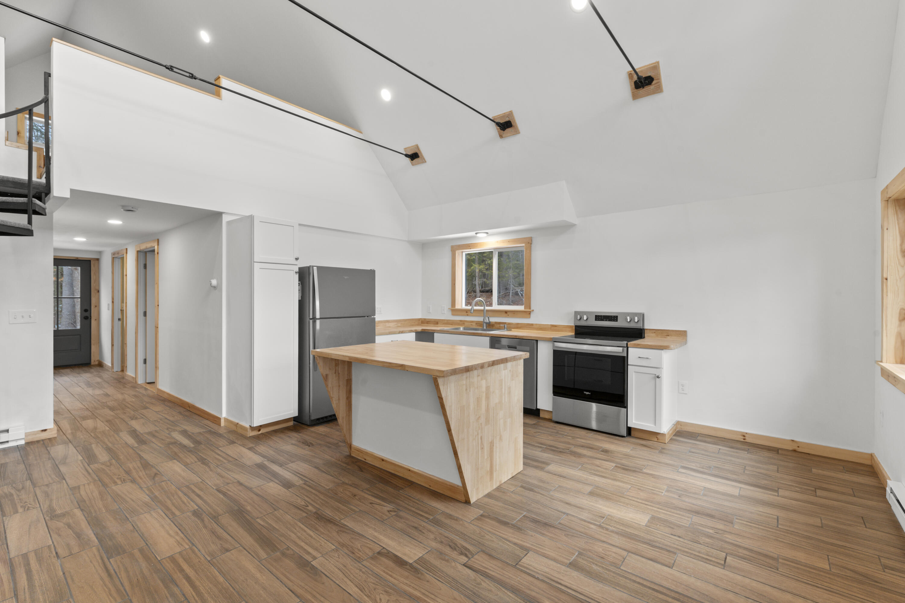 1451 Main Road Chatham, NH 03813 - Photo 6 of 34 DSC_8248