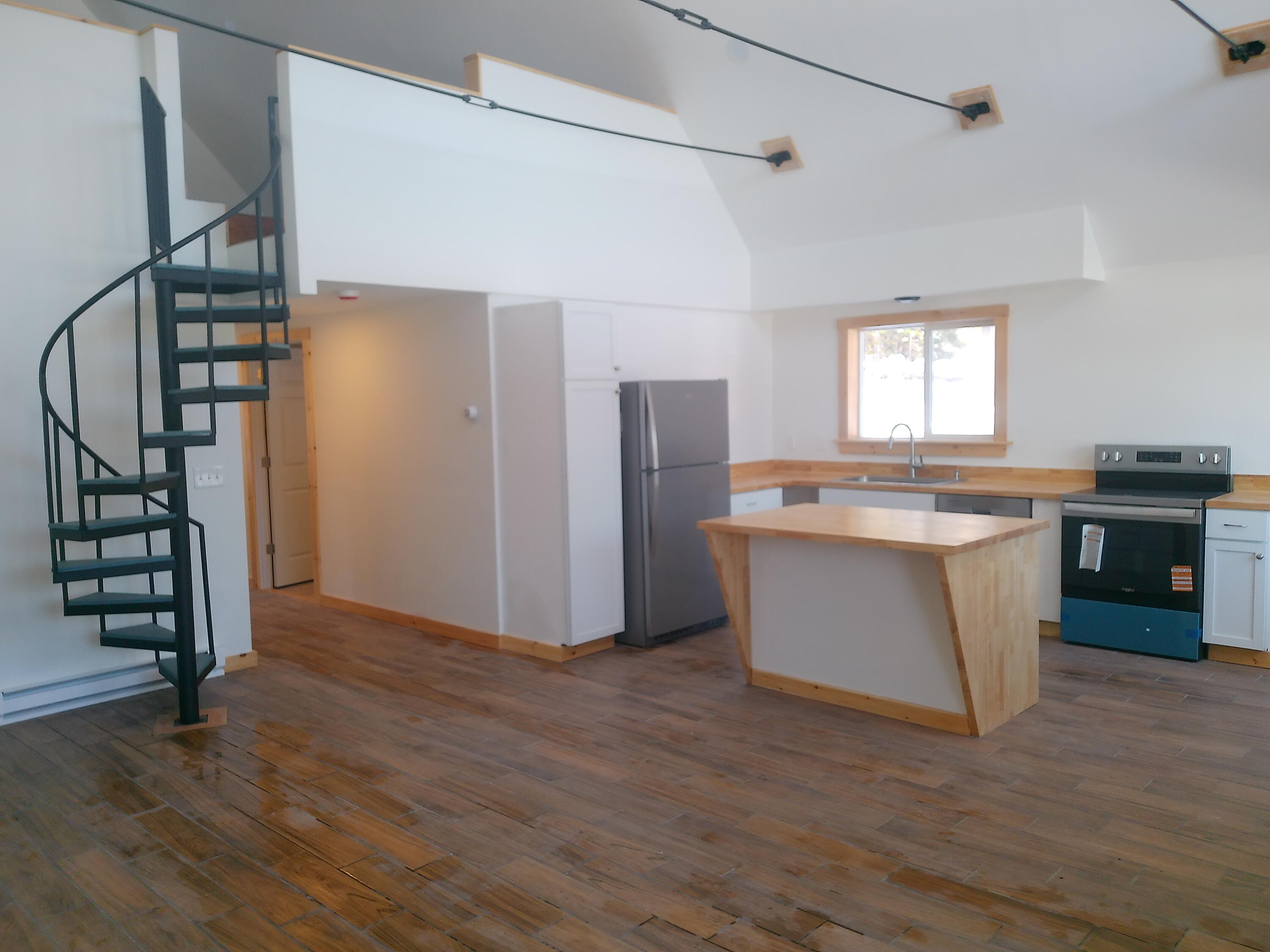 1451 Main Road Chatham, NH 03813 - Photo 6 of 21 20250709_040657