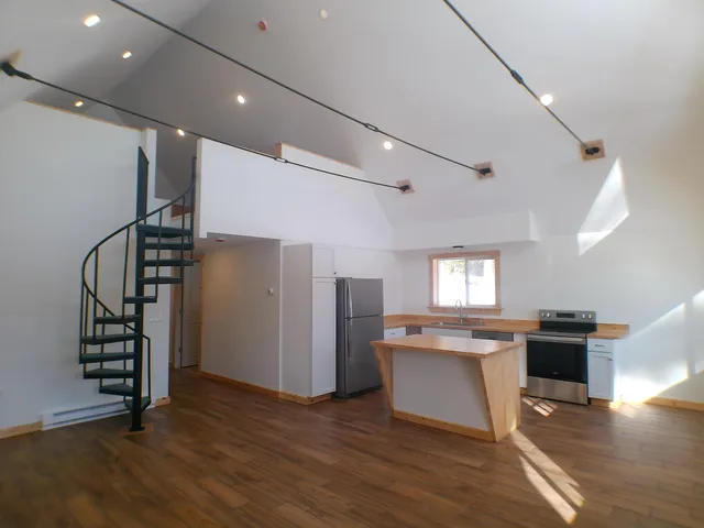 $399,000 | 1451 Main Road, Chatham, NH 03813