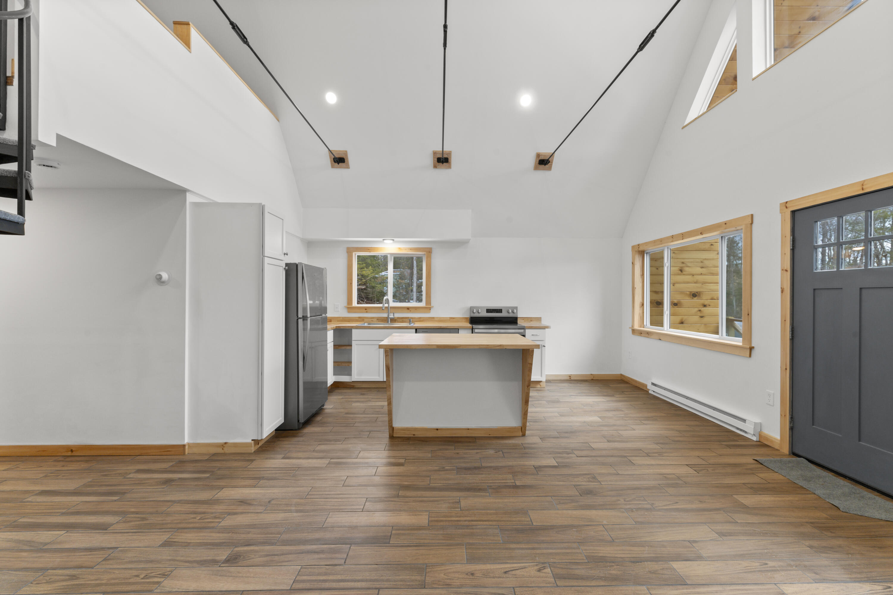 1451 Main Road Chatham, NH 03813 - Photo 7 of 34 DSC_8251