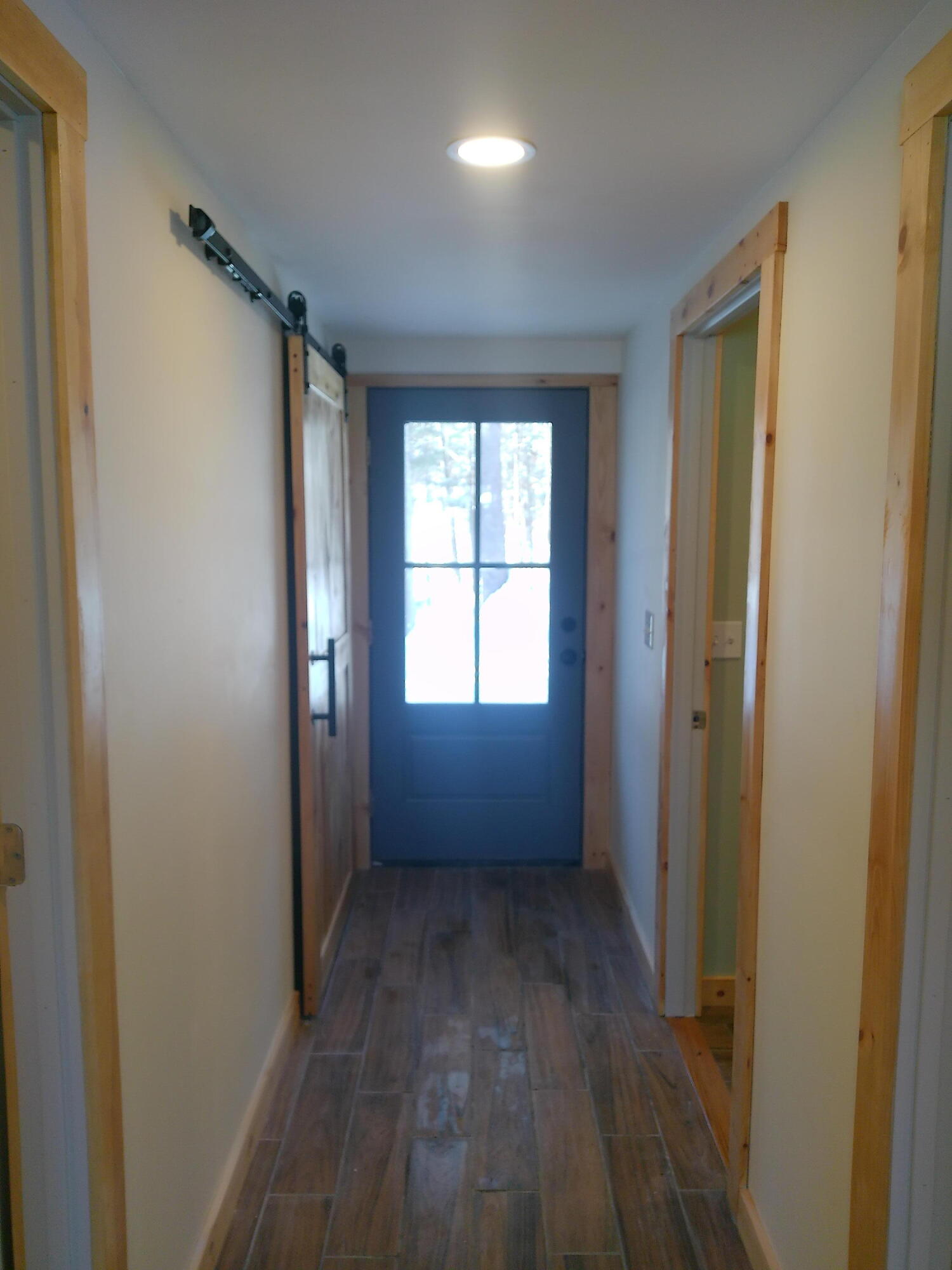 1451 Main Road Chatham, NH 03813 - Photo 7 of 21 20250709_040850