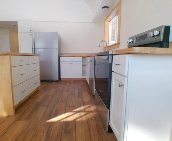 $399,000 | 1451 Main Road, Chatham, NH 03813