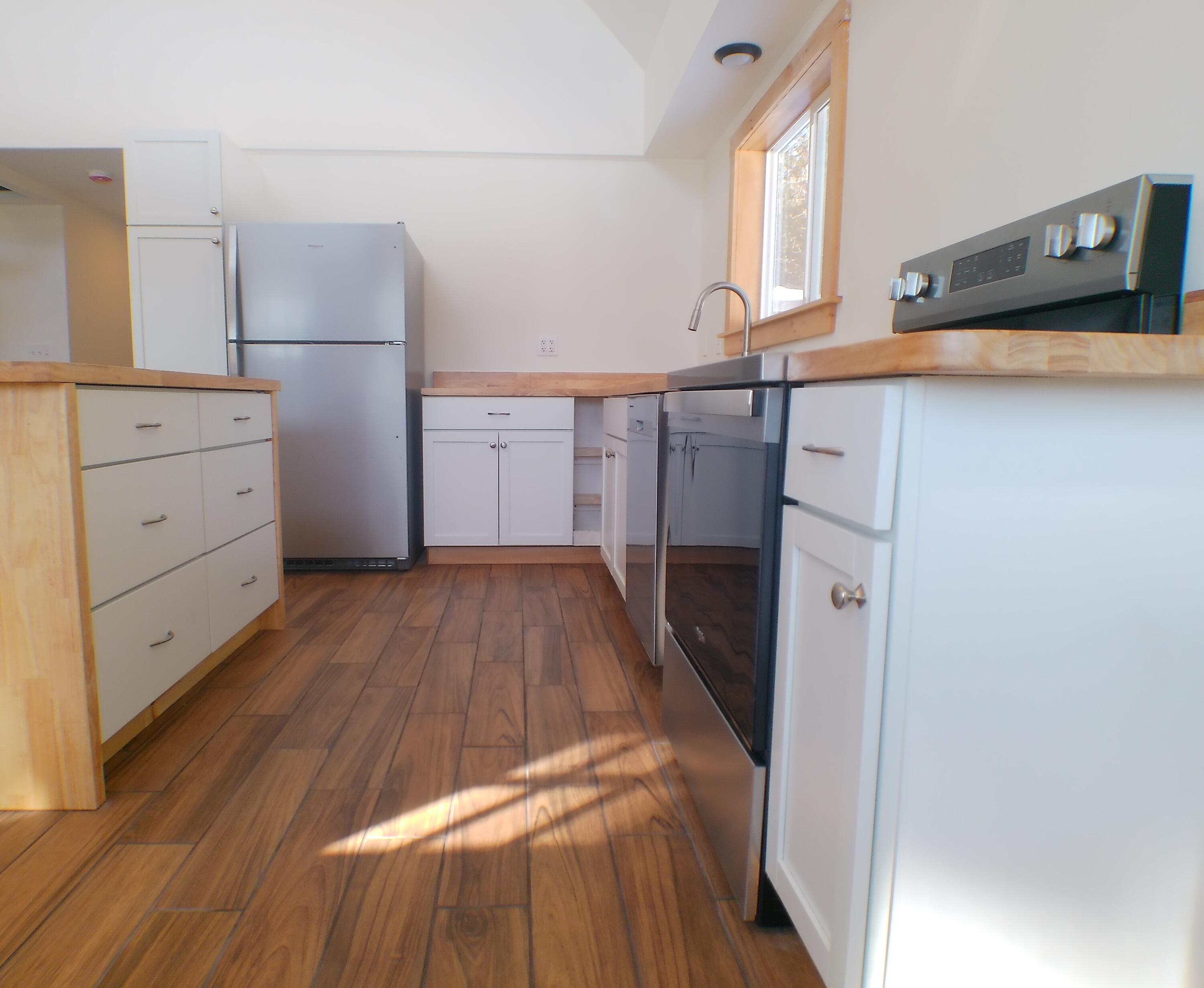 1451 Main Road Chatham, NH 03813 - Photo 7 of 16 20250718_021611