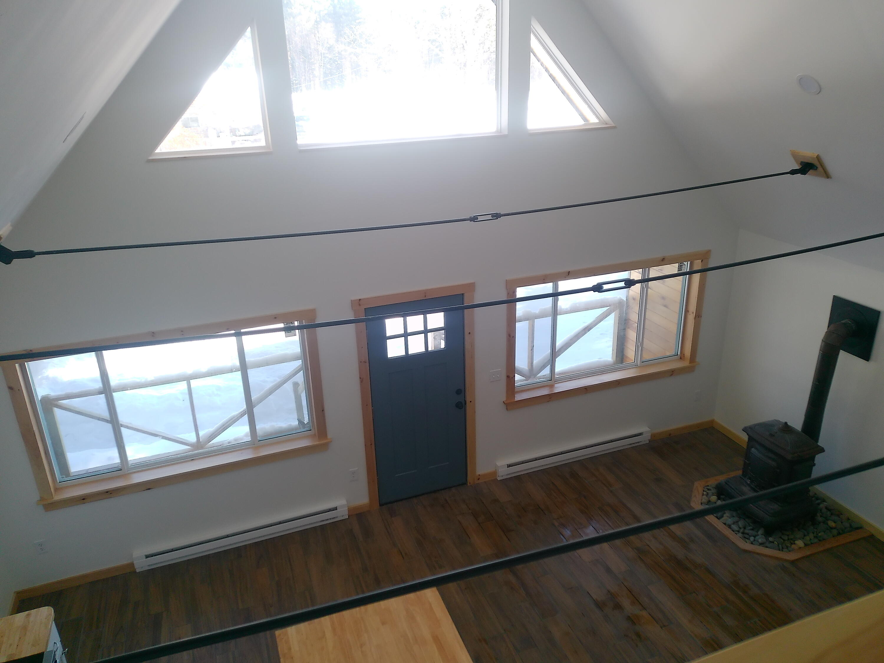 1451 Main Road Chatham, NH 03813 - Photo 8 of 21 20250709_041054