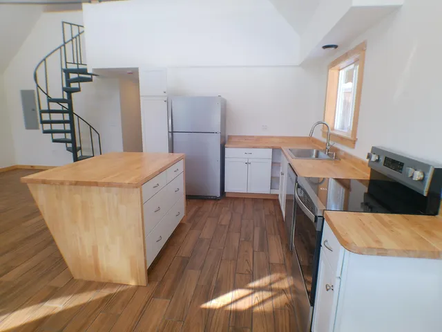 $399,000 | 1451 Main Road, Chatham, NH 03813