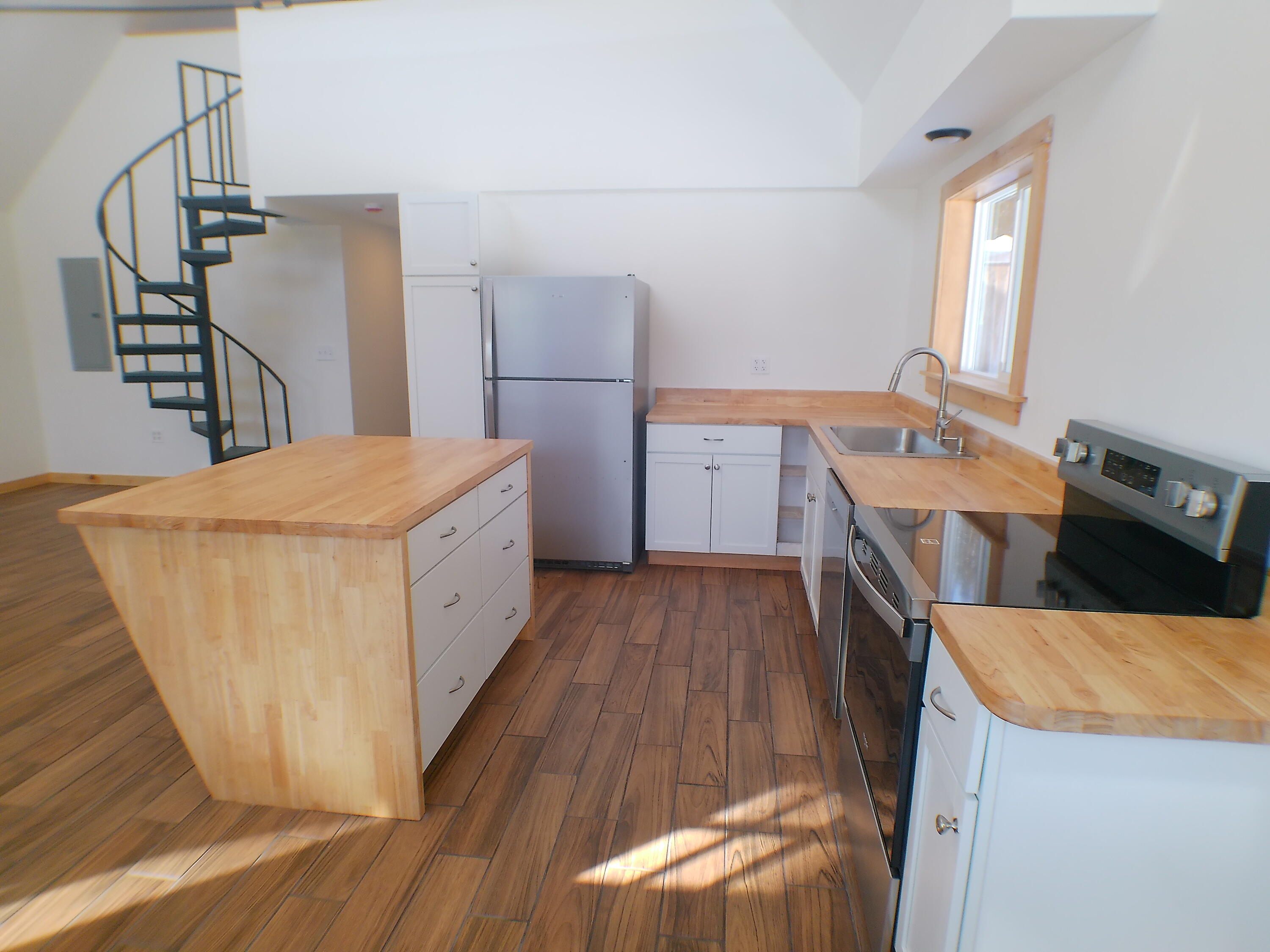 1451 Main Road Chatham, NH 03813 - Photo 8 of 16 20250718_021638