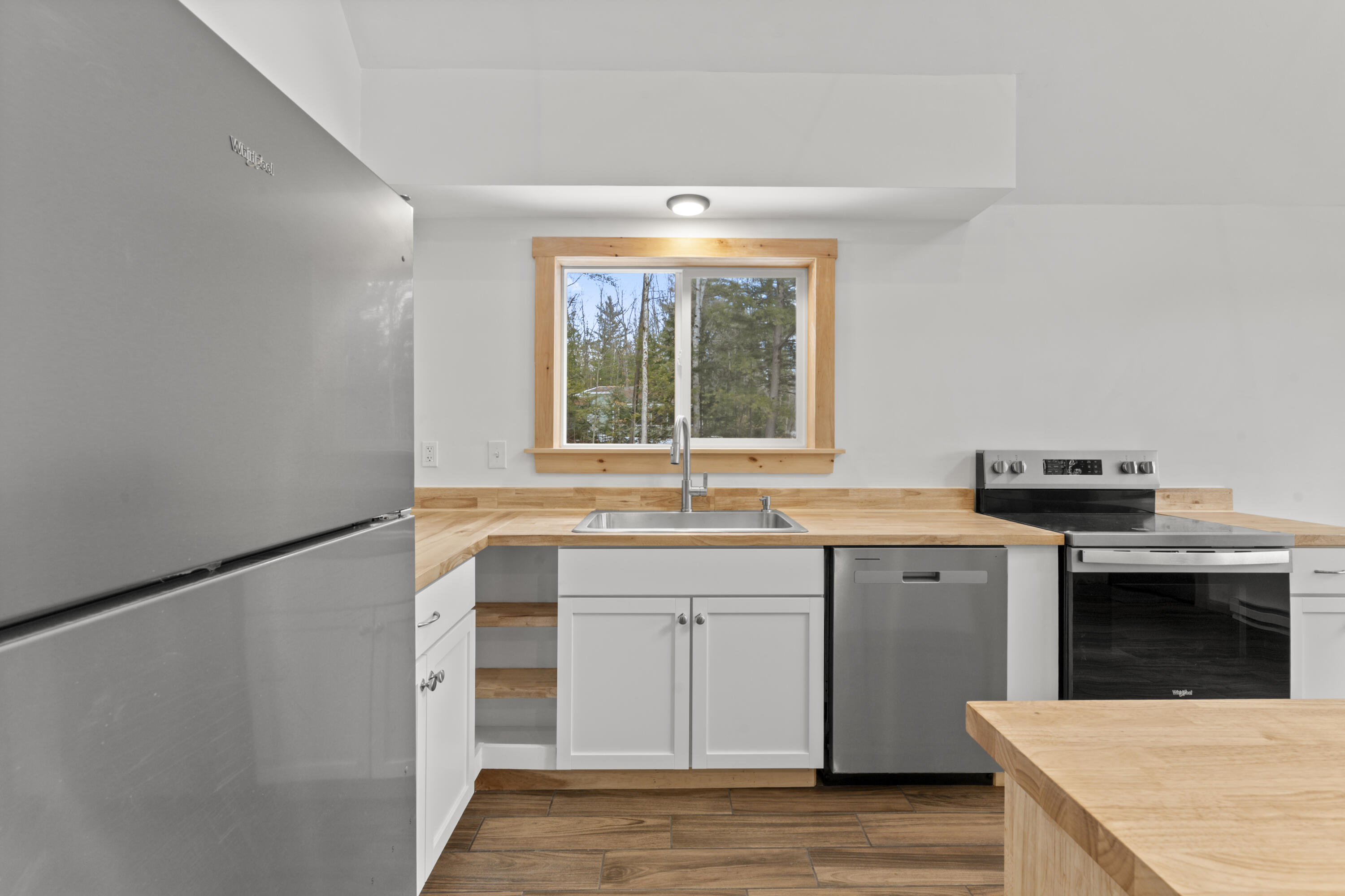 1451 Main Road Chatham, NH 03813 - Photo 9 of 34 DSC_8260