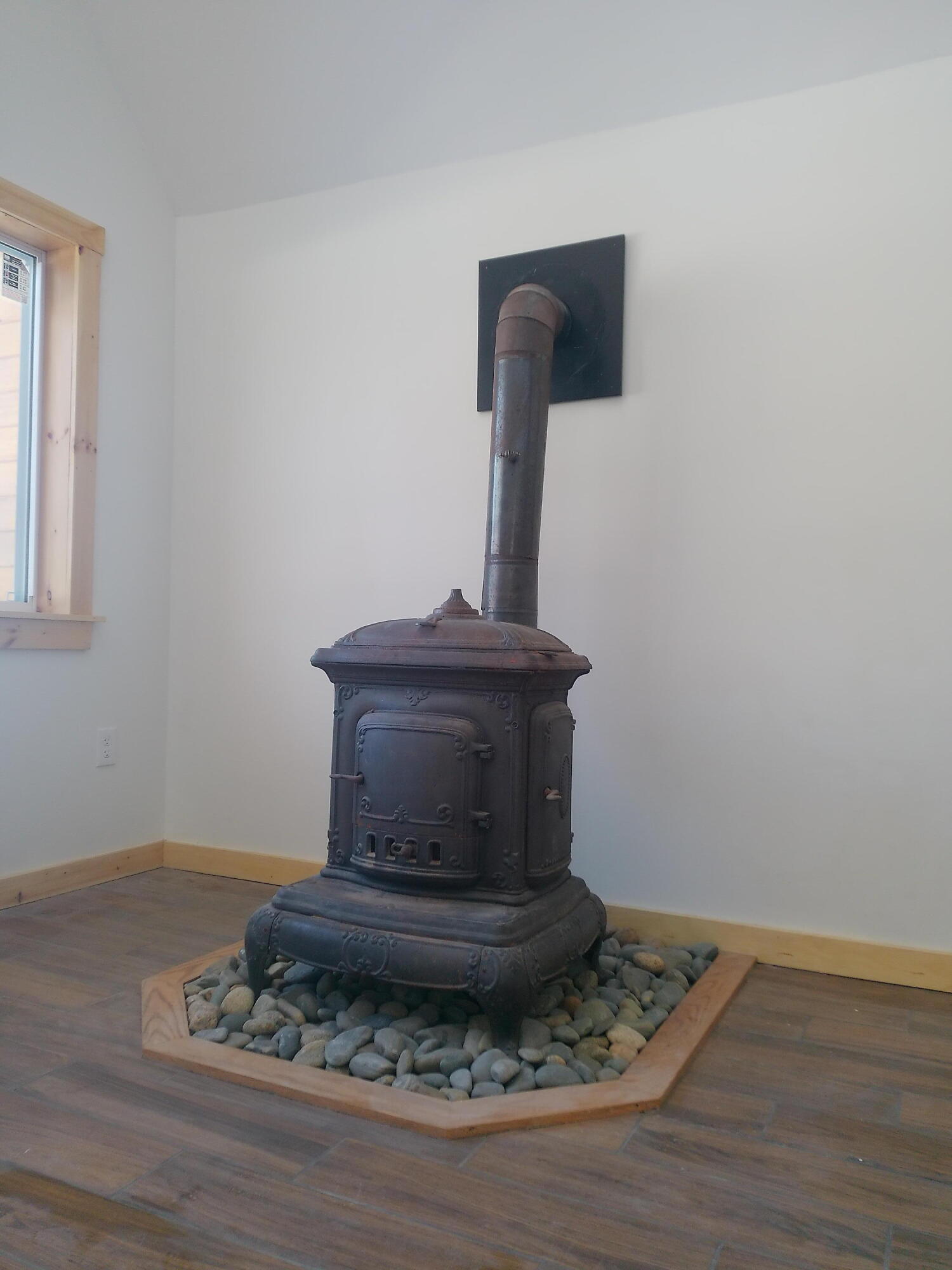 1451 Main Road Chatham, NH 03813 - Photo 9 of 21 20250709_041315