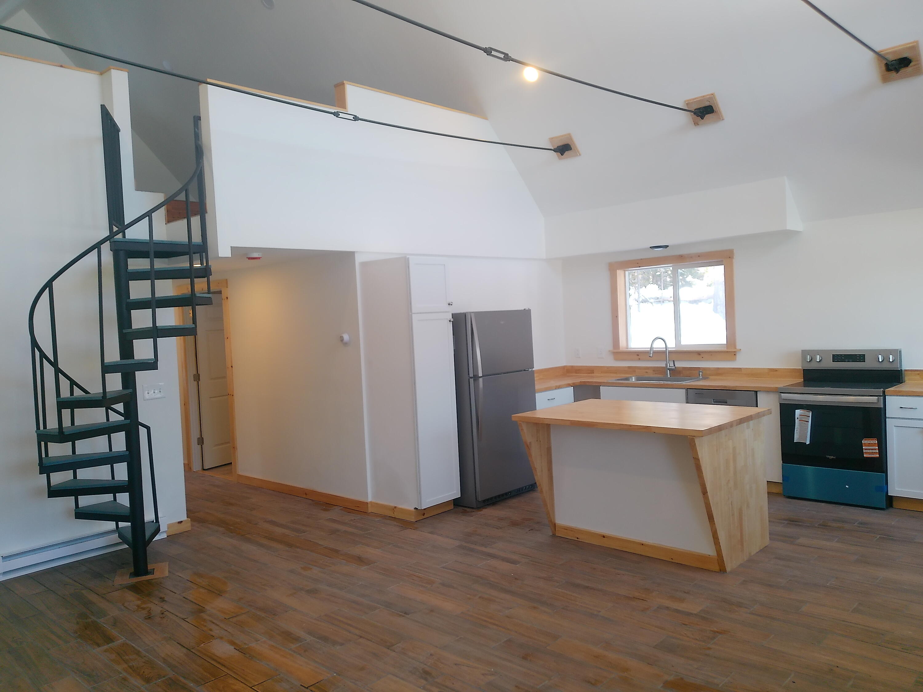 1451 Main Road Chatham, NH 03813 - Photo 10 of 21 20250709_041411