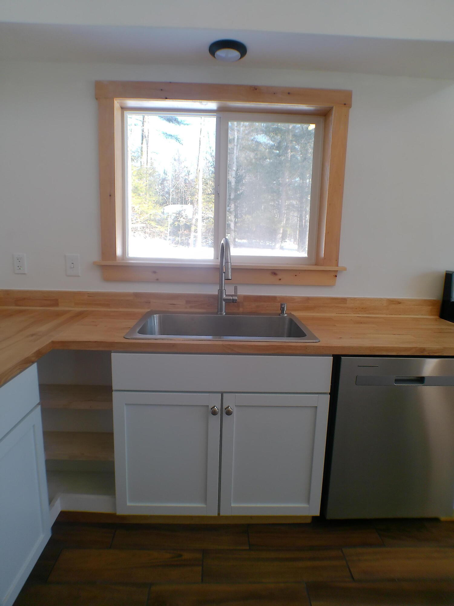 1451 Main Road Chatham, NH 03813 - Photo 10 of 16 20250718_021914