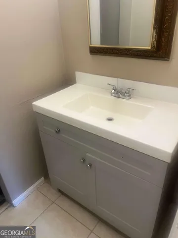 $975 | 5913 Sutcliff Square, Lithonia, GA 30058