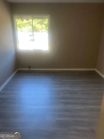 $975 | 5913 Sutcliff Square, Lithonia, GA 30058