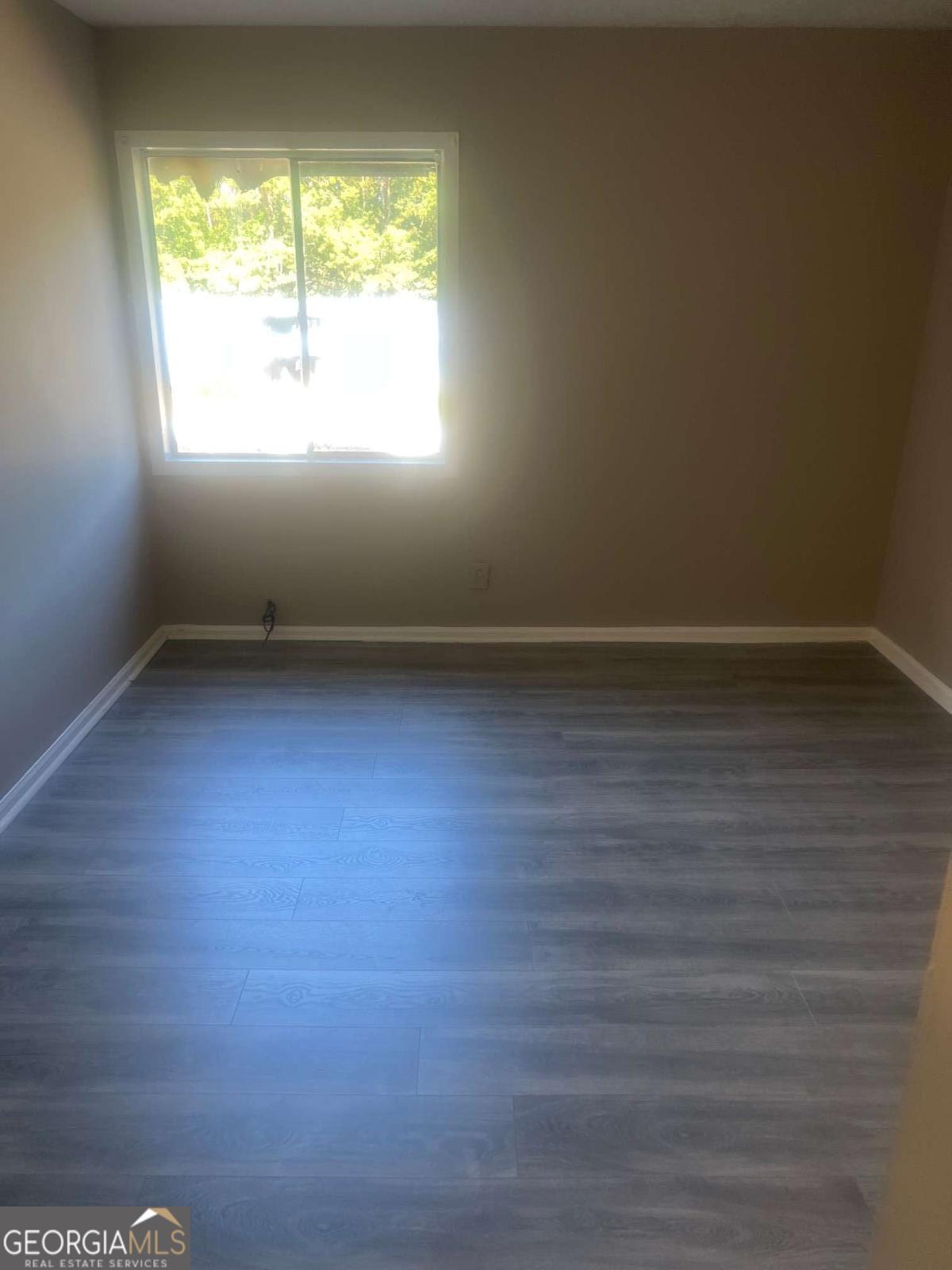 5913 Sutcliff Square Lithonia, GA 30058 - Photo 5 of 7