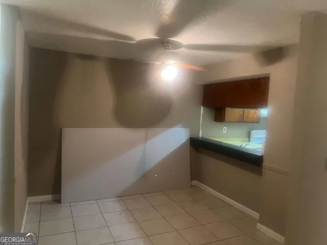 $975 | 5913 Sutcliff Square, Lithonia, GA 30058