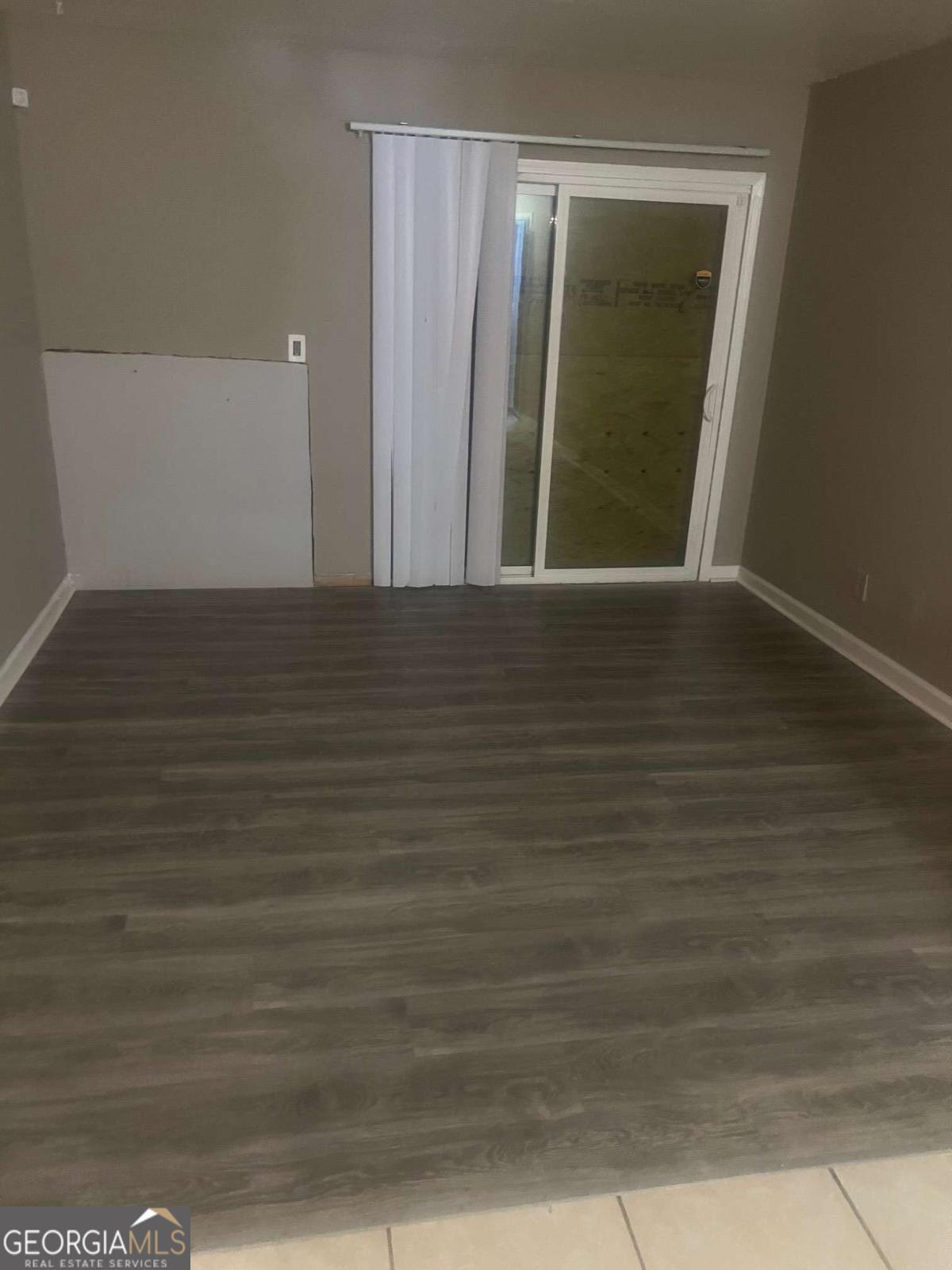 5913 Sutcliff Square Lithonia, GA 30058 - Photo 7 of 7