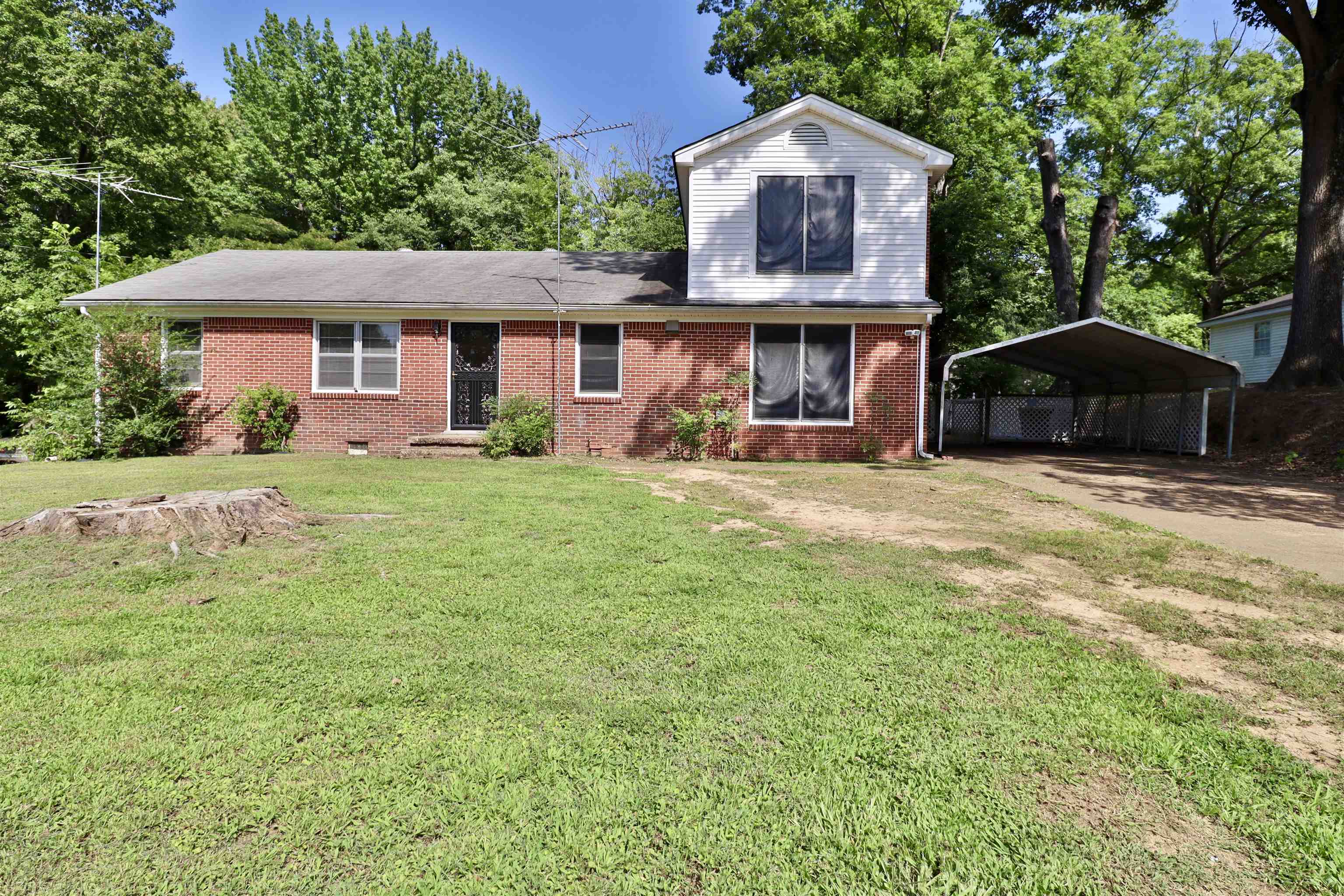 533 Best Street Ripley, TN 38063 - Photo 33 of 33