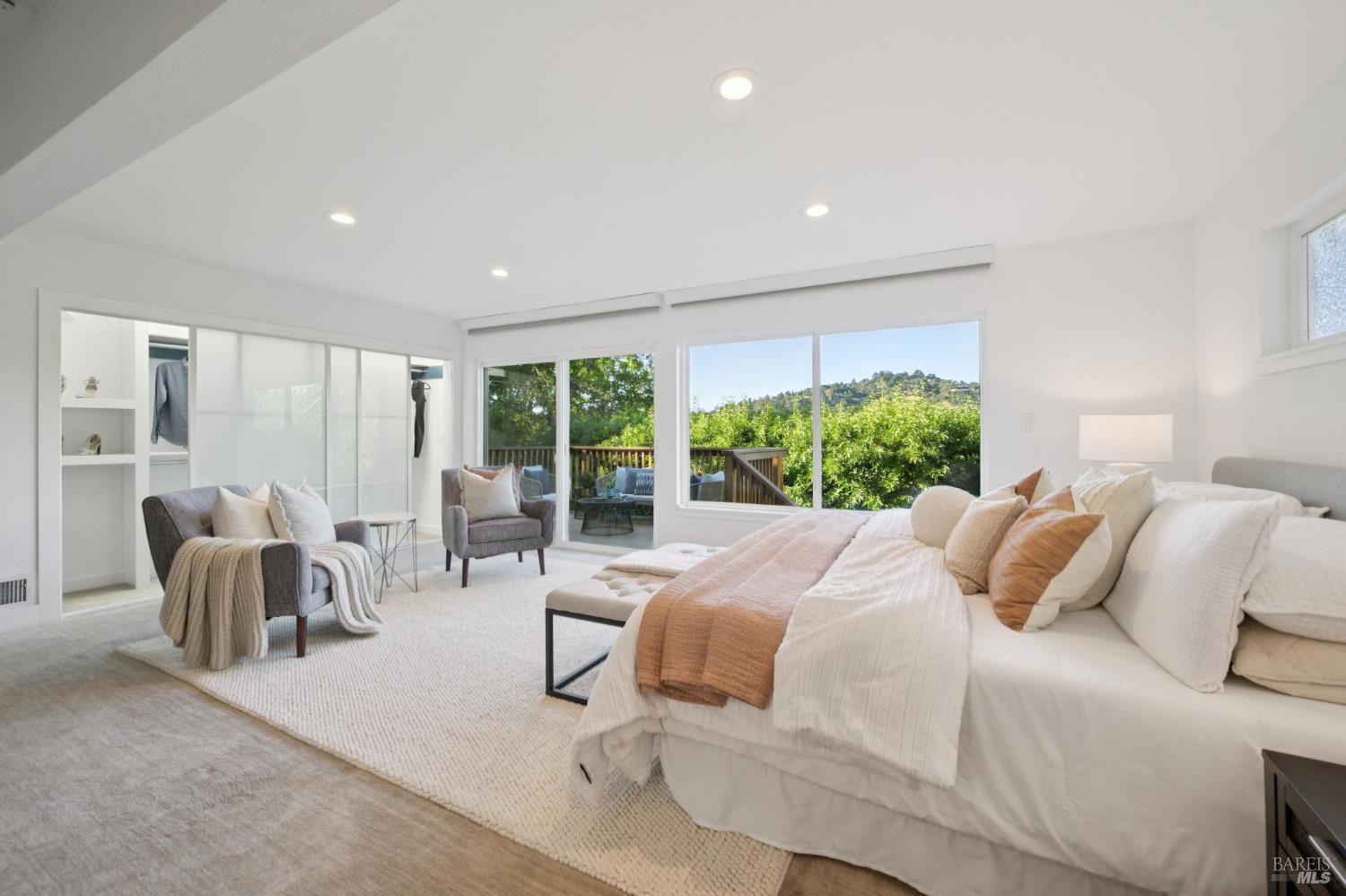 183 Reservoir Road San Rafael, CA 94901 - Photo 36 of 66