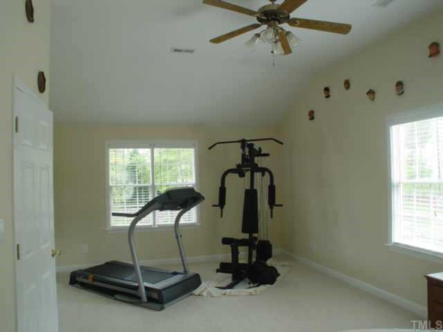 1605 Patterson Grove Road Apex, NC 27502 - Photo 11 of 12 Other