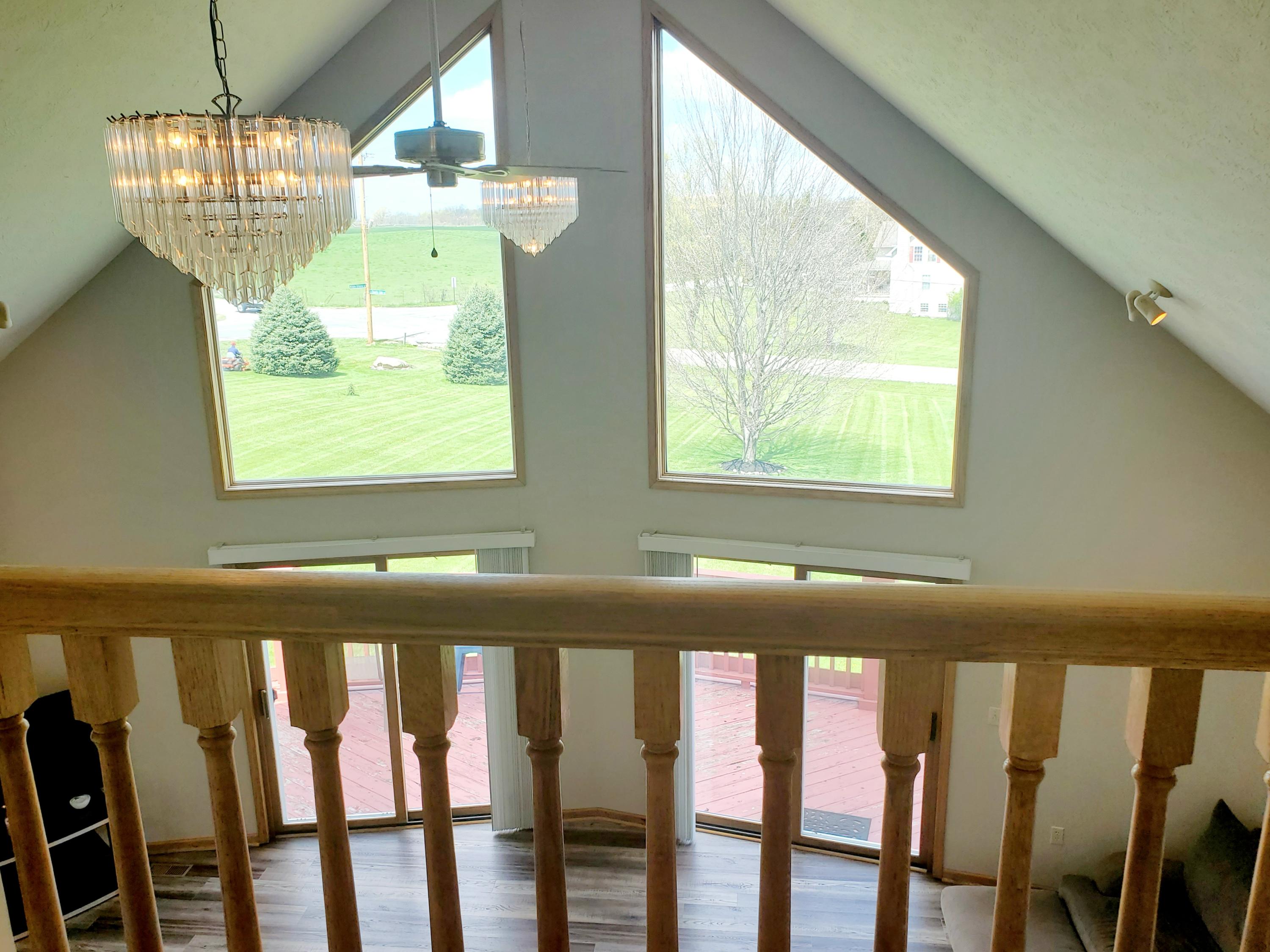 1949 East County Line Road Springfield, OH 45502 - Photo 47 of 67