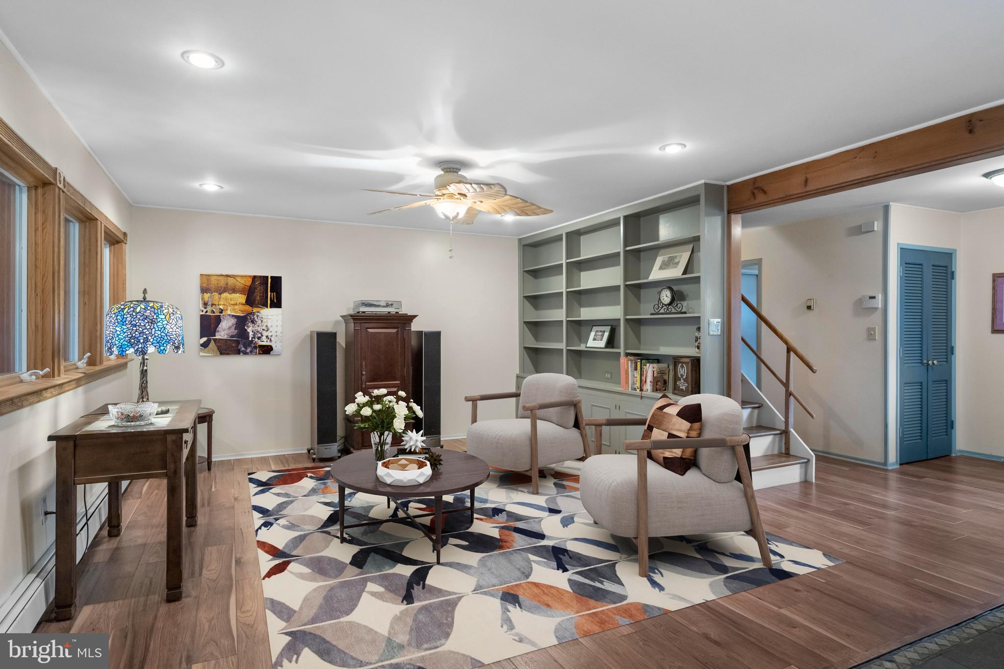 10 Sugarplum Road Levittown, PA 19056 - Photo 20 of 38 Gallery Image 20