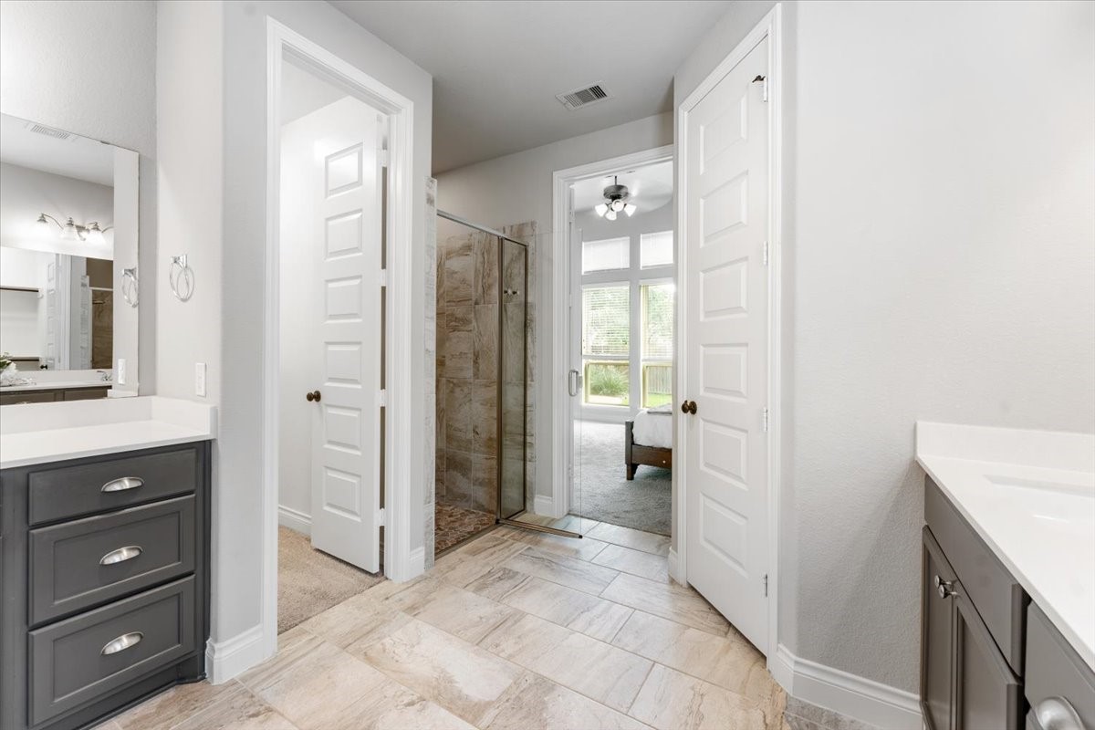 18843 Collins View Drive New Caney, TX 77357 - Photo 25 of 50 Gallery Image 25