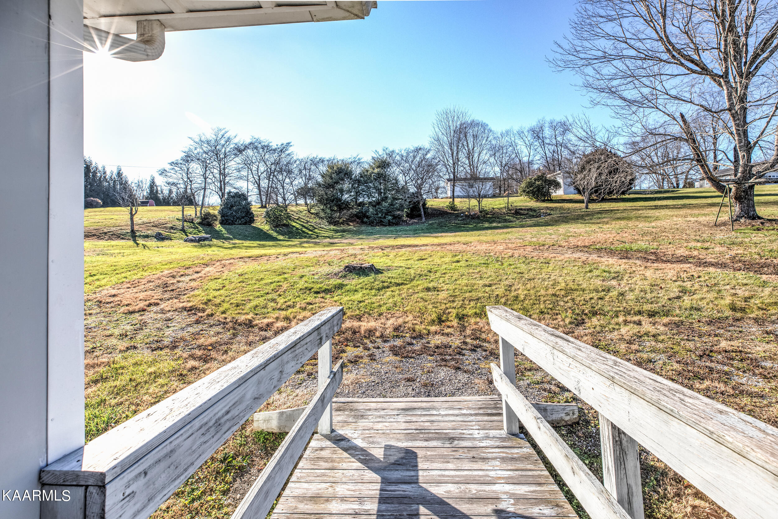 442 Carr Wynn Road La Follette, TN 37766 - Photo 25 of 42 442 Carrwynn Rd-25