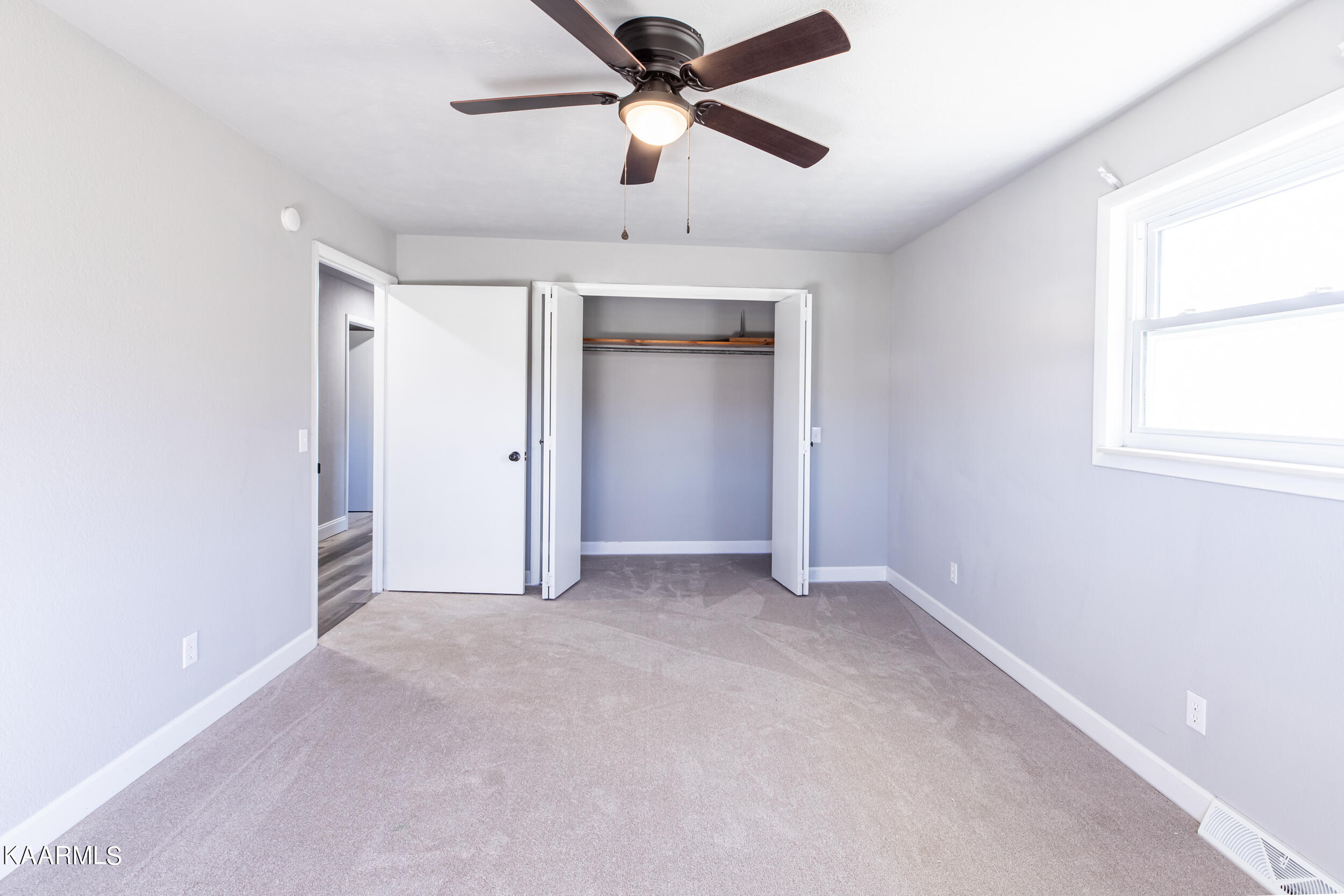 442 Carr Wynn Road La Follette, TN 37766 - Photo 32 of 42 442 Carrwynn Rd-32