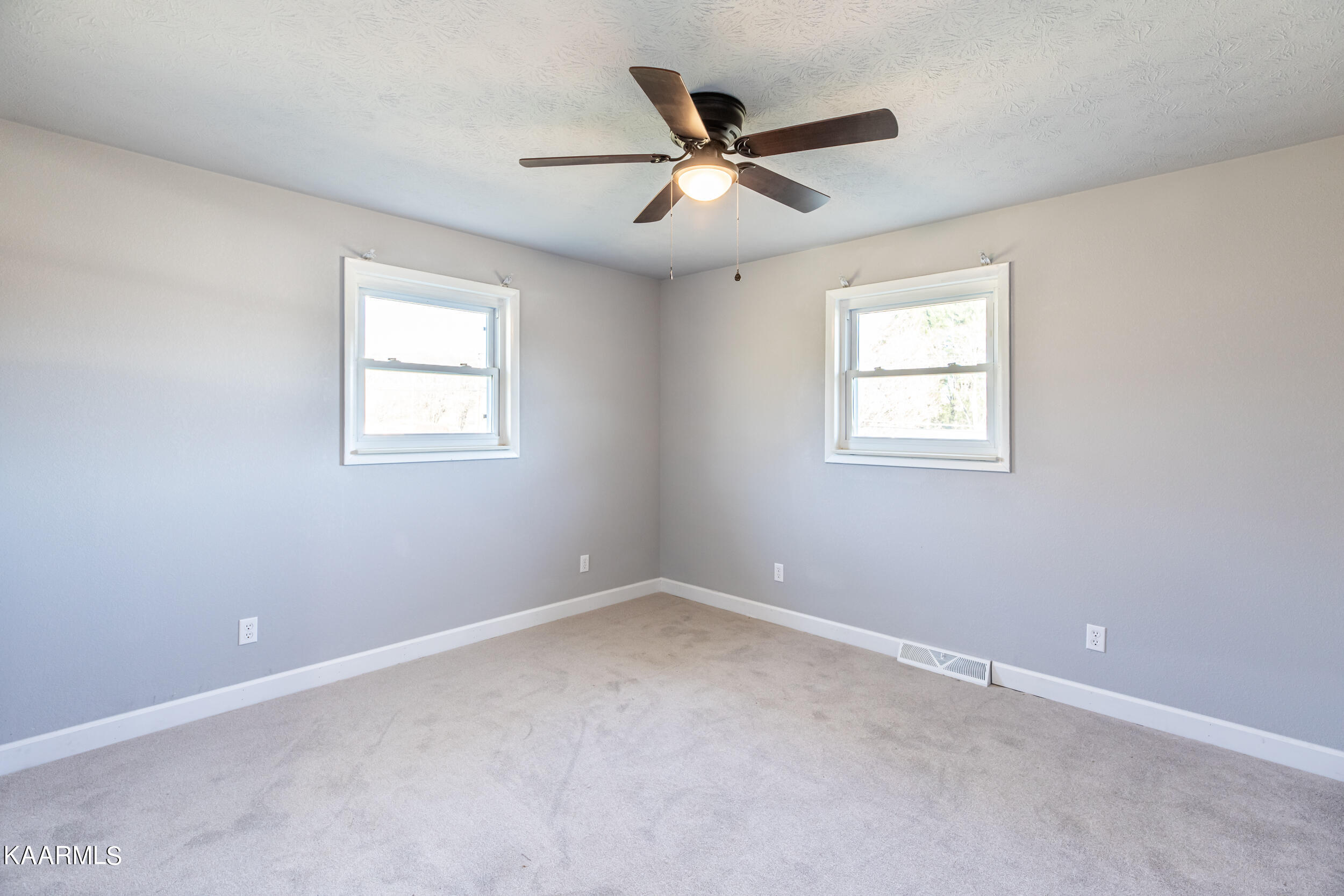 442 Carr Wynn Road La Follette, TN 37766 - Photo 33 of 42 442 Carrwynn Rd-33