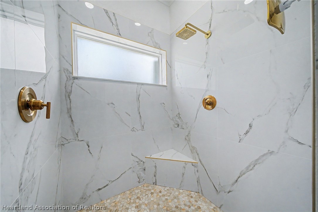 4902 Lime Road Sebring, FL 33875 - Photo 24 of 50