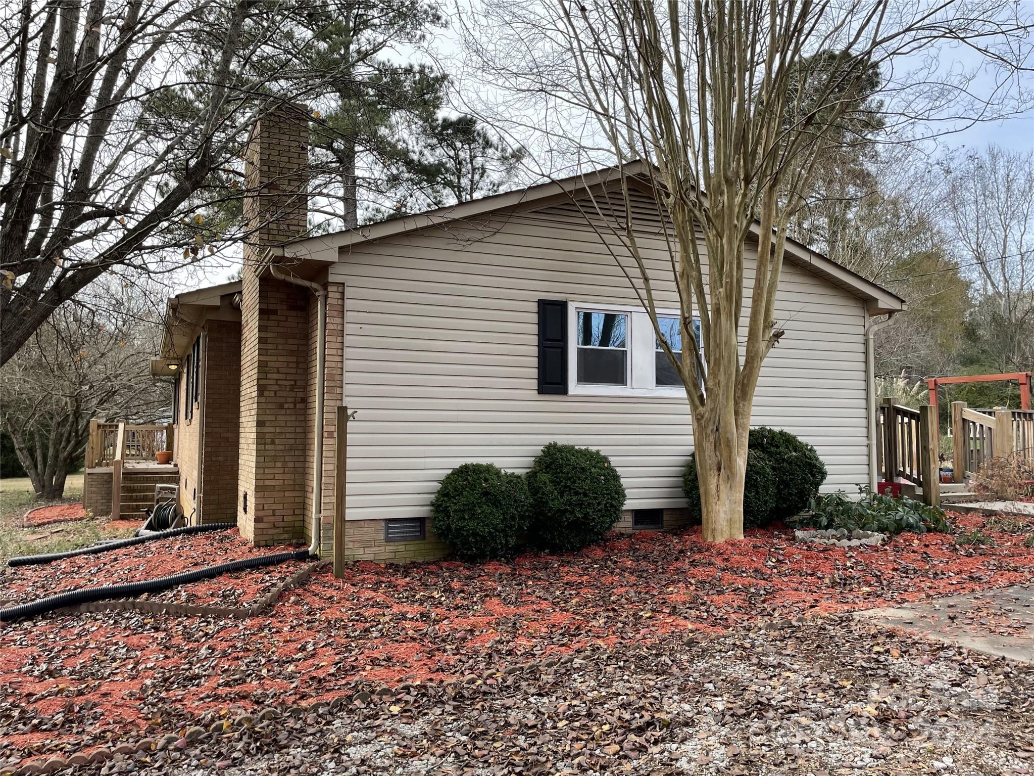 3295 State Rd S-29-330 Lancaster, SC 29720 - Photo 2 of 19