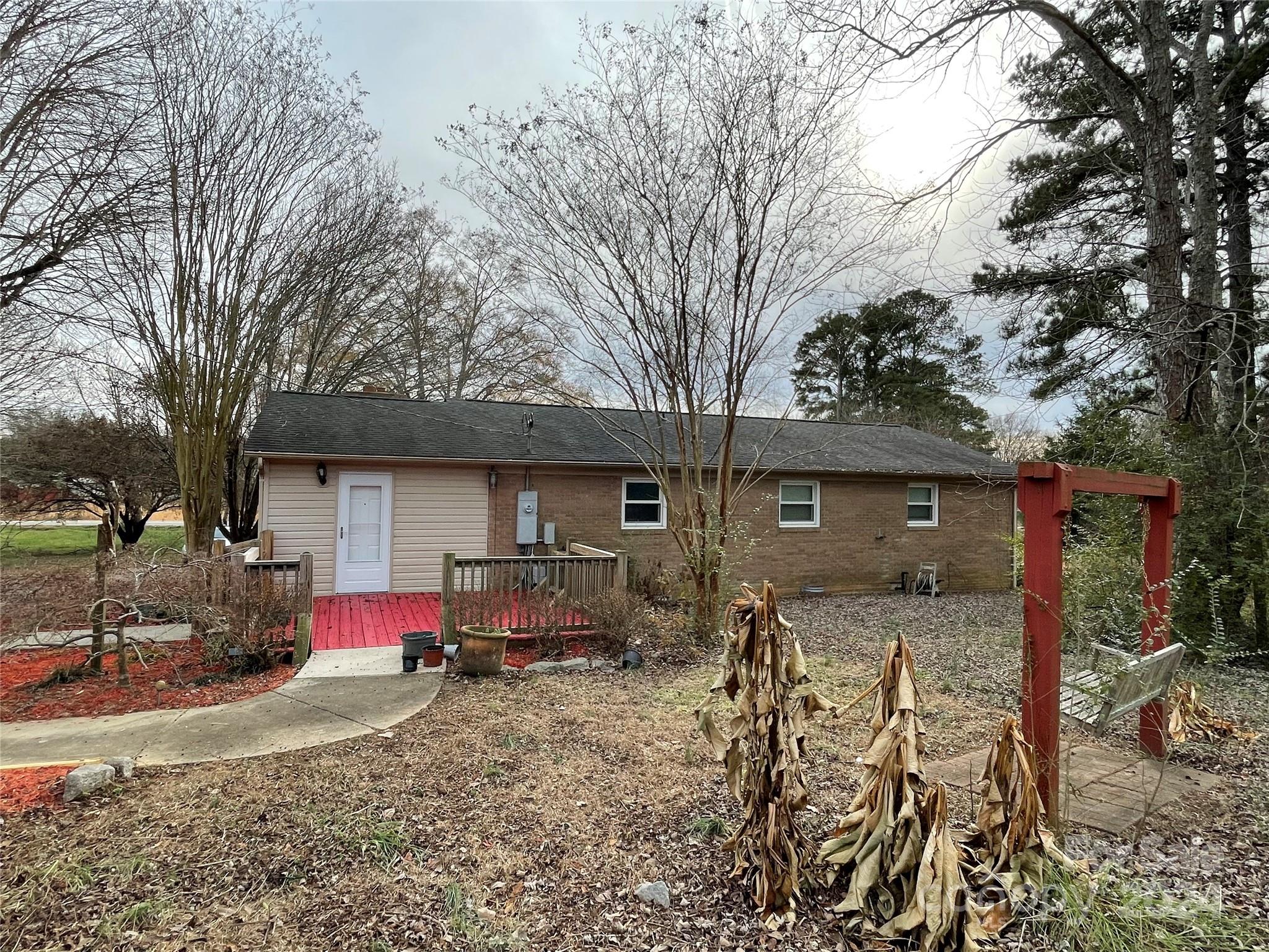 3295 State Rd S-29-330 Lancaster, SC 29720 - Photo 3 of 19