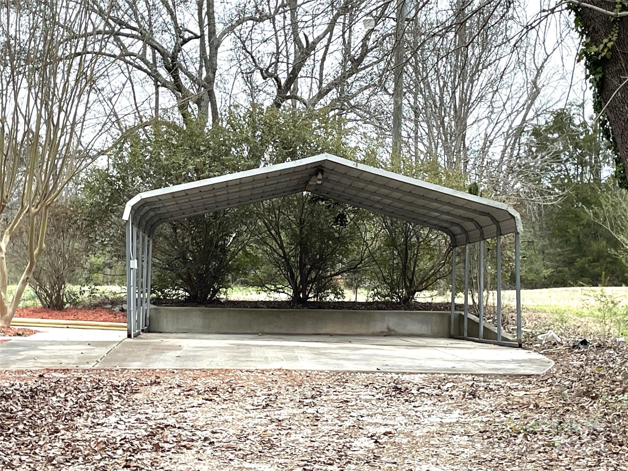 3295 State Rd S-29-330 Lancaster, SC 29720 - Photo 4 of 19