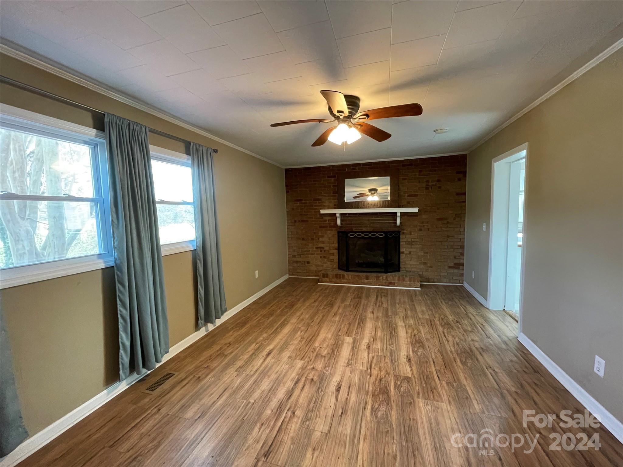 3295 State Rd S-29-330 Lancaster, SC 29720 - Photo 5 of 19