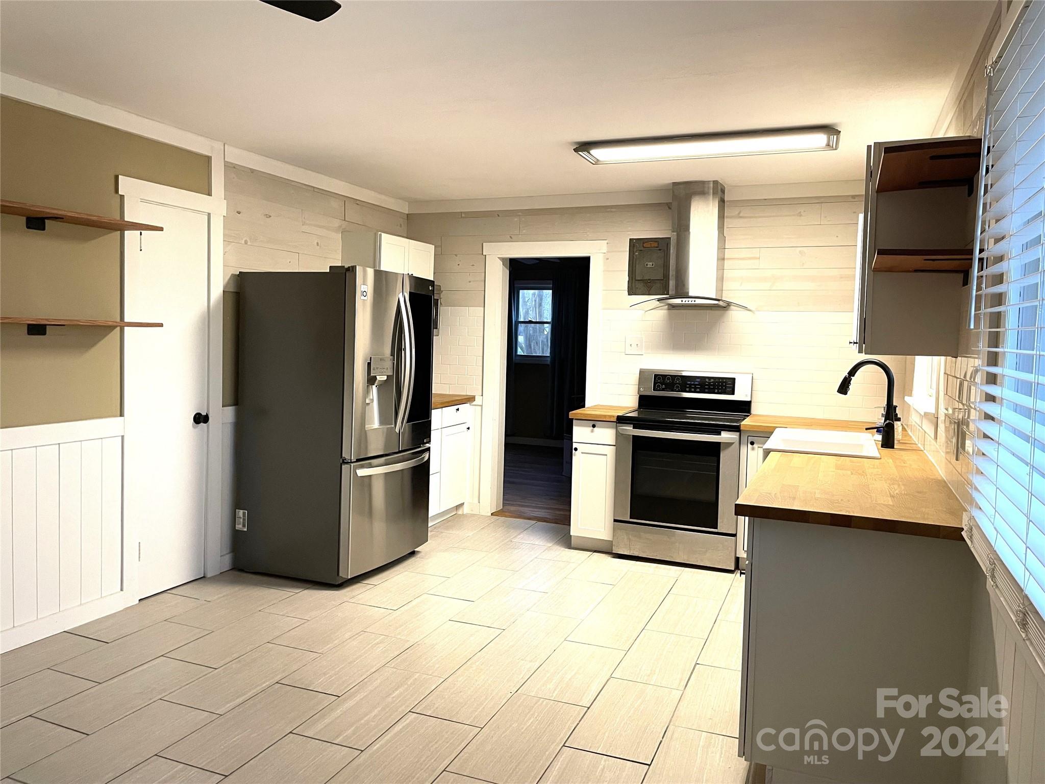 3295 State Rd S-29-330 Lancaster, SC 29720 - Photo 8 of 19