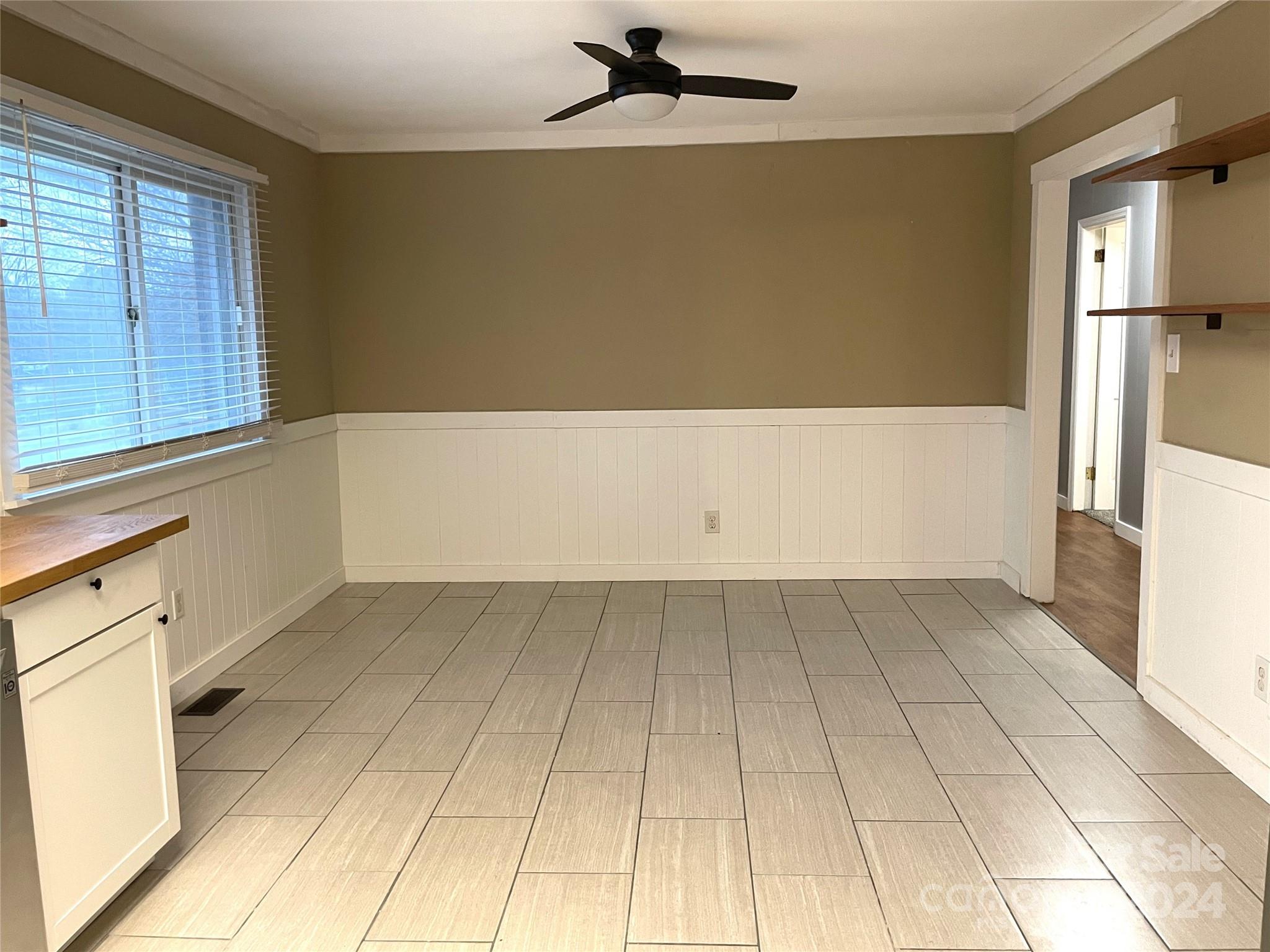 3295 State Rd S-29-330 Lancaster, SC 29720 - Photo 10 of 19
