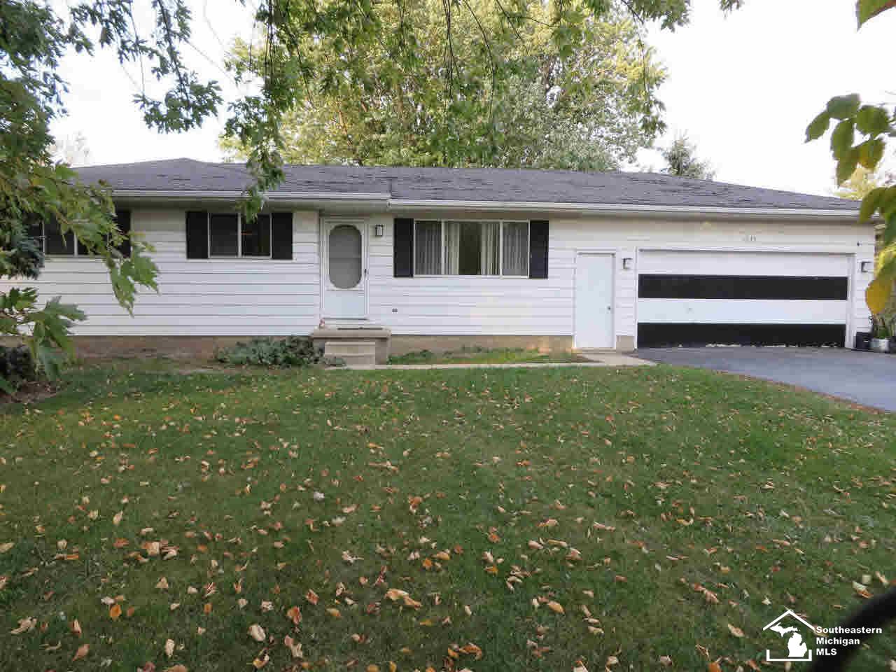 1733 Sandy Creek Road, Unit CREEKS Monroe, MI 48162 - Photo 1 of 16 Gallery Image 1