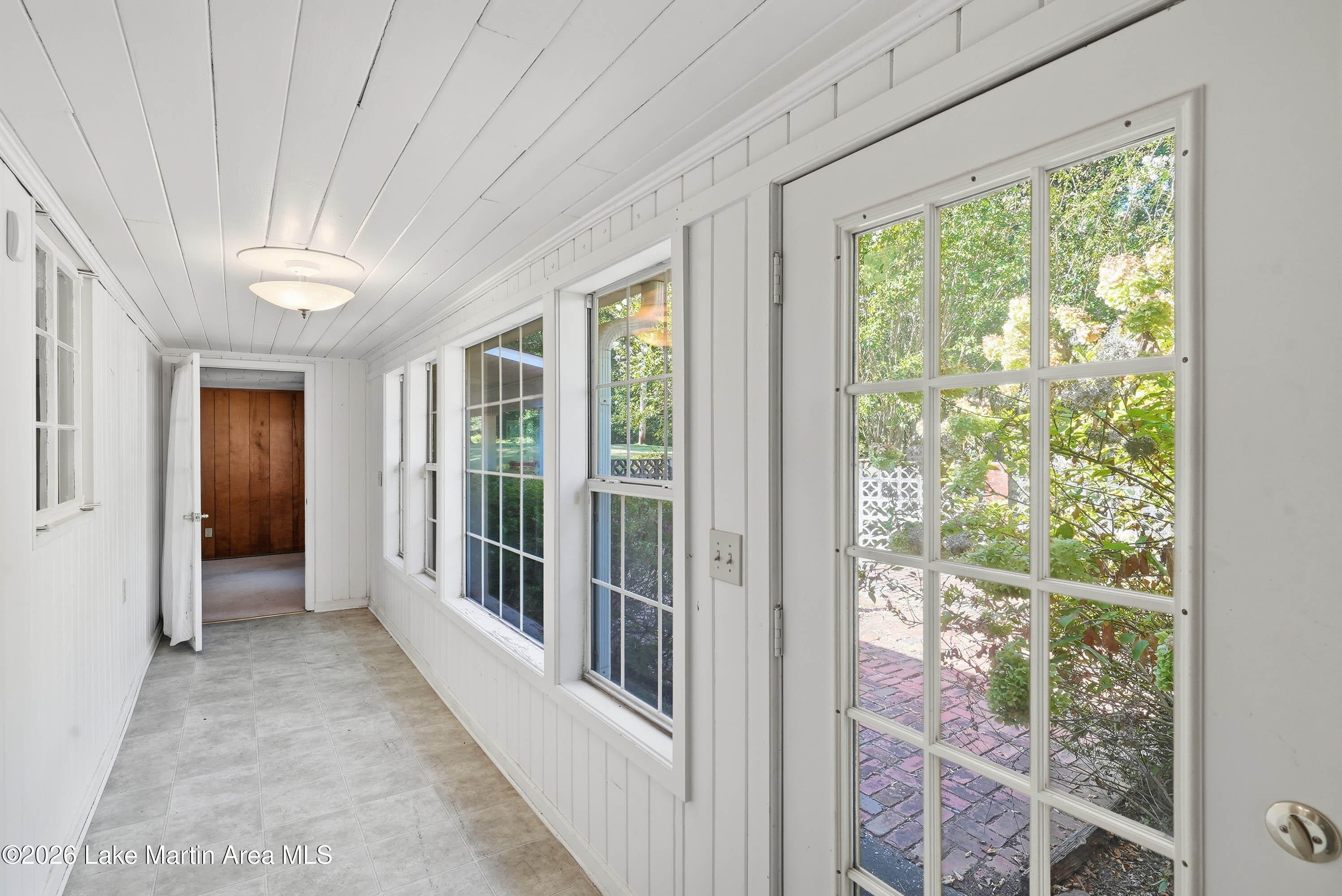 1248 Springhill Road Alexander City, AL 35010 - Photo 18 of 48 Gallery Image 18
