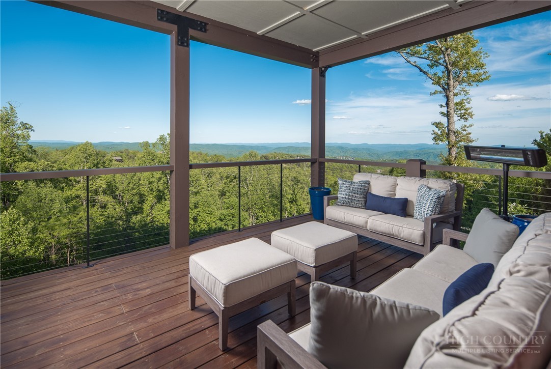 188 Ramblestone Terrace, Unit 103 Boone, NC 28607 - Photo 18 of 41