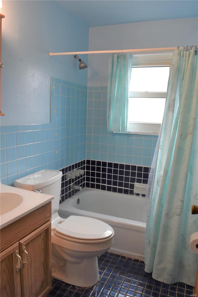 1007 Lindemann Road St. Louis, MO 63131 - Photo 14 of 14 Gallery Image 14