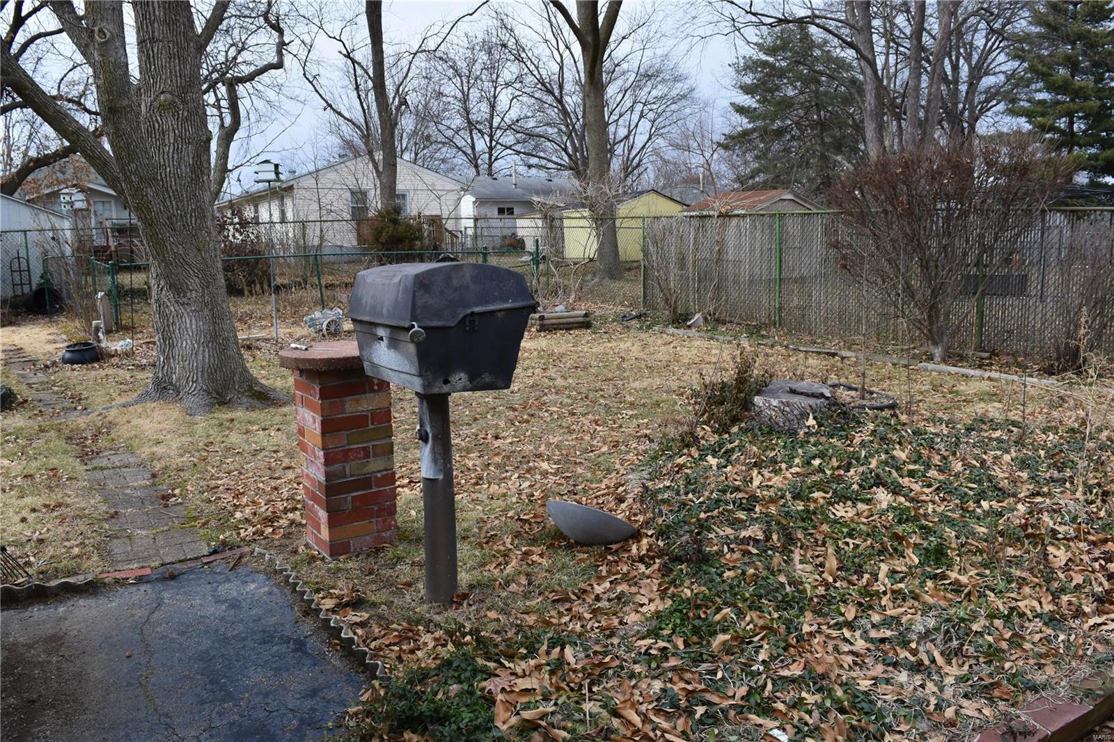 1007 Lindemann Road St. Louis, MO 63131 - Photo 4 of 14 Gallery Image 4