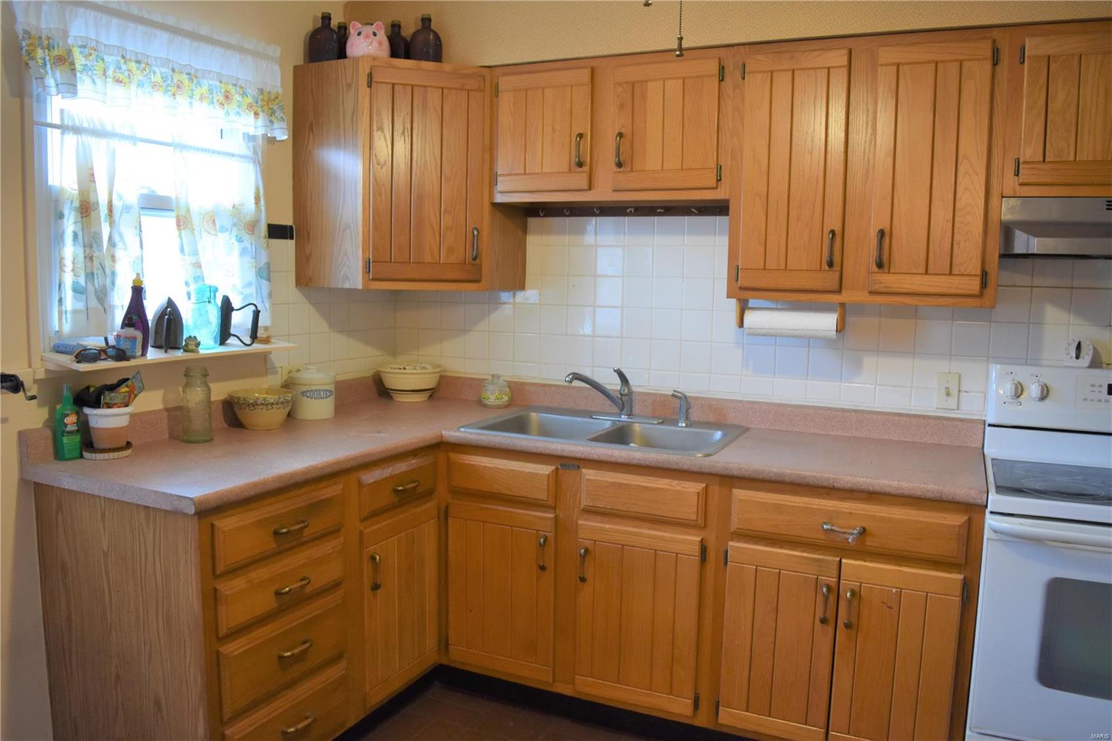 1007 Lindemann Road St. Louis, MO 63131 - Photo 7 of 14 Gallery Image 7