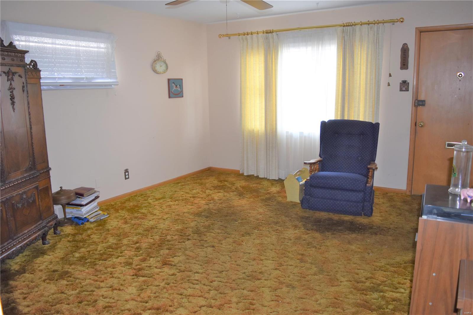 1007 Lindemann Road St. Louis, MO 63131 - Photo 9 of 14 Gallery Image 9
