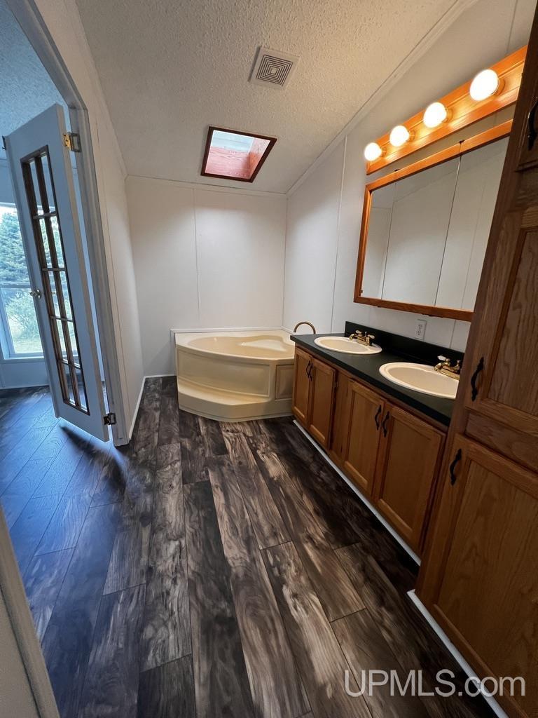372 W Charles Moran Road St. Ignace, MI 49781 - Photo 12 of 32