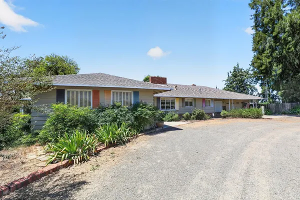 $1,200,000 | 14624 Gottlob Mast Way, Esparto, CA 95627