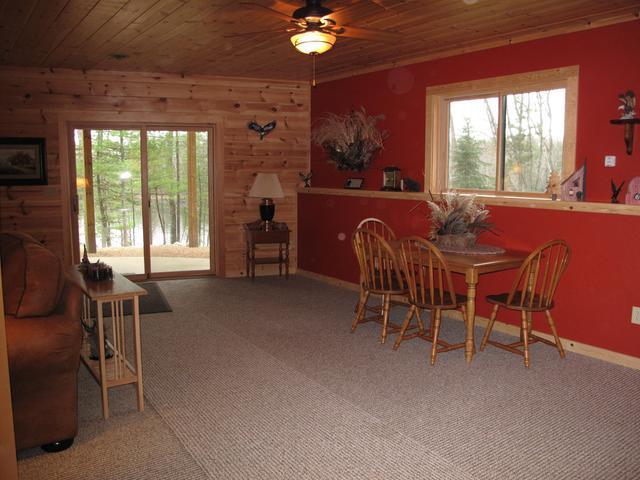 9070 Burnham Lake Road Harshaw, WI 54529 - Photo 16 of 20 Gallery Image 16