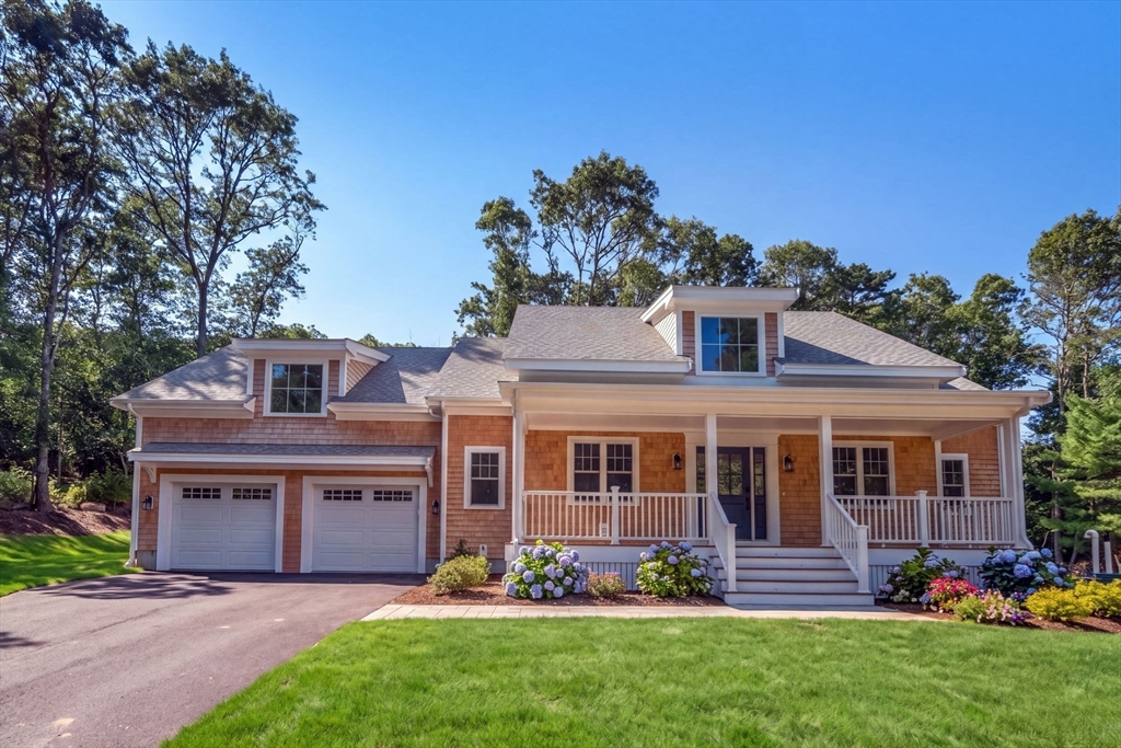 24 Country Farm Road Sandwich, MA 02644 - Photo 34 of 34 Gallery Image 34